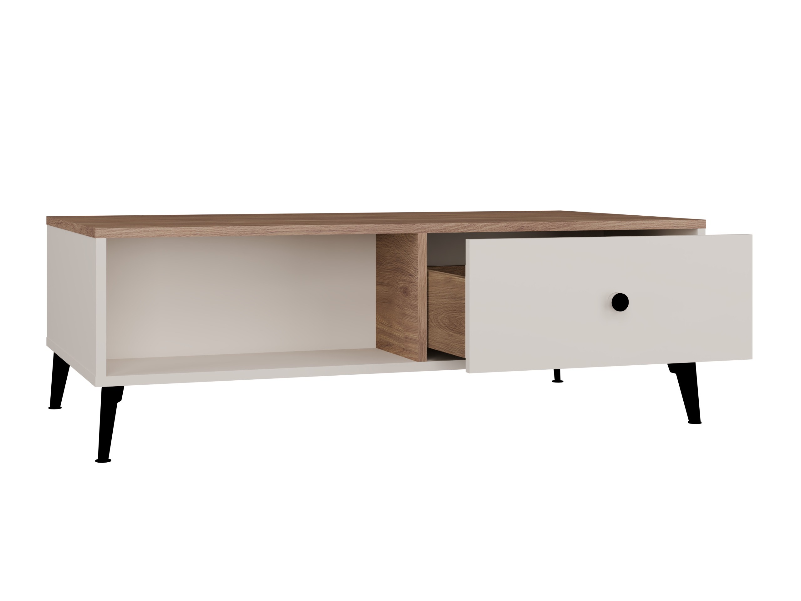 Viesistabas komplekts Soncore 104