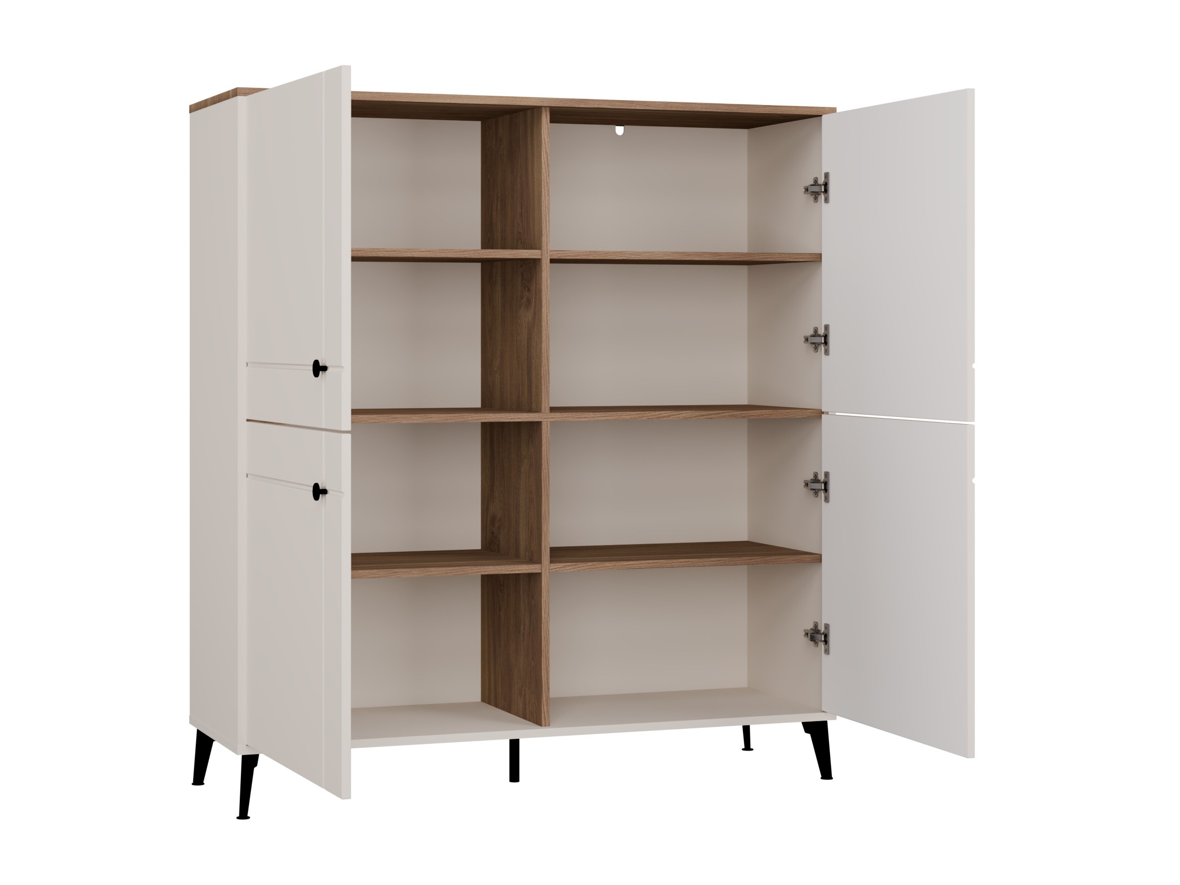 Viesistabas komplekts Soncore 104