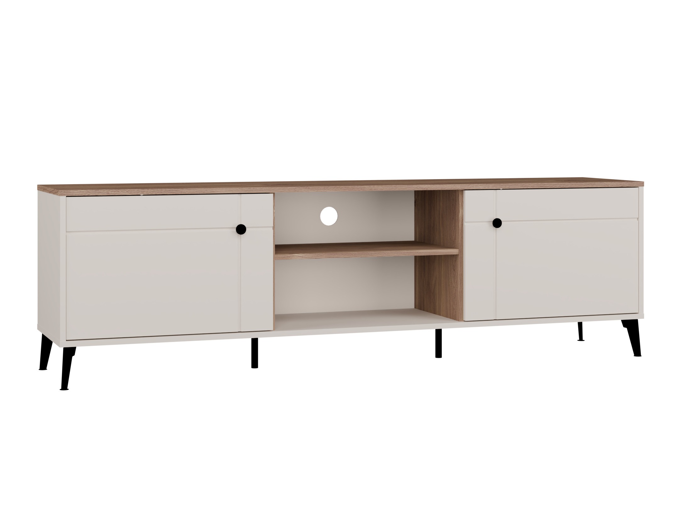 Viesistabas komplekts Soncore 104