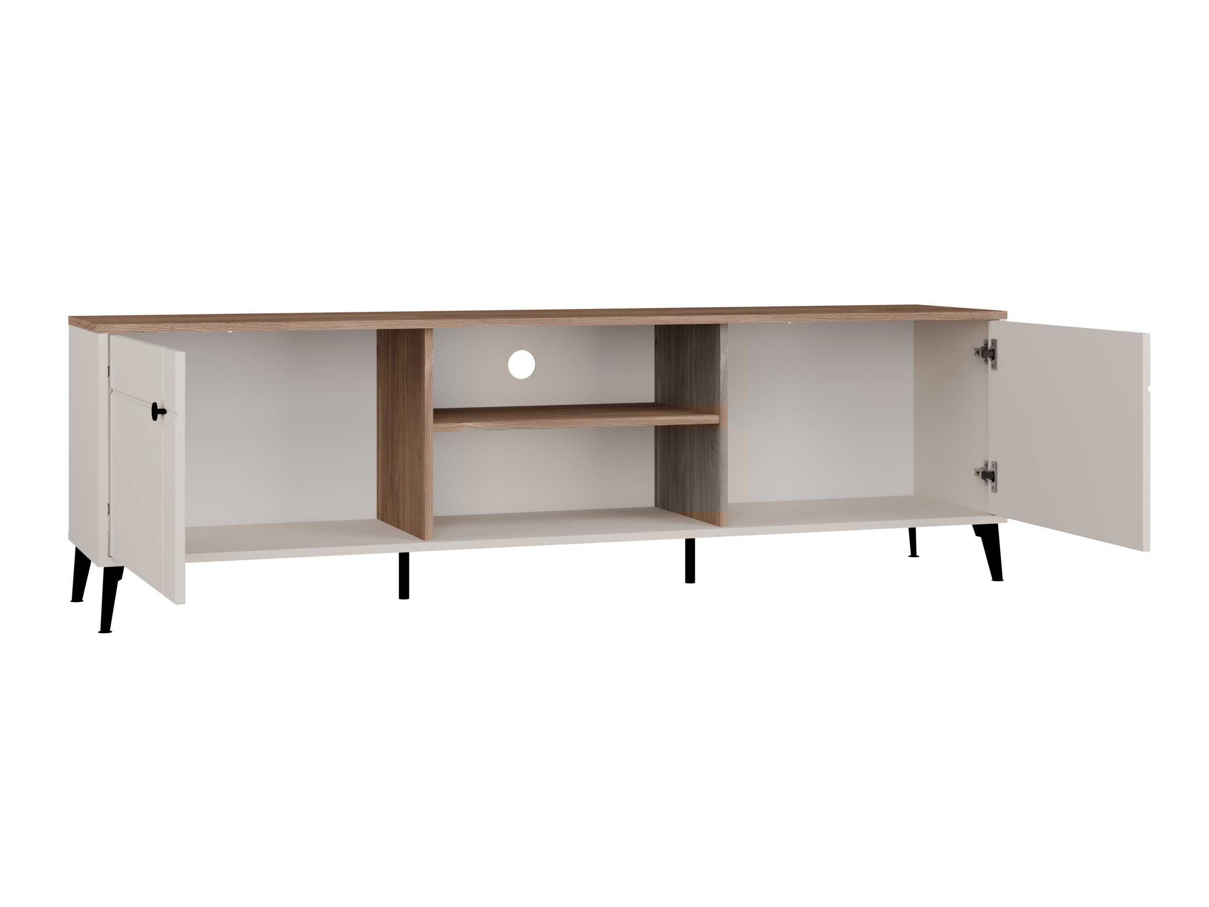 Viesistabas komplekts Soncore 104