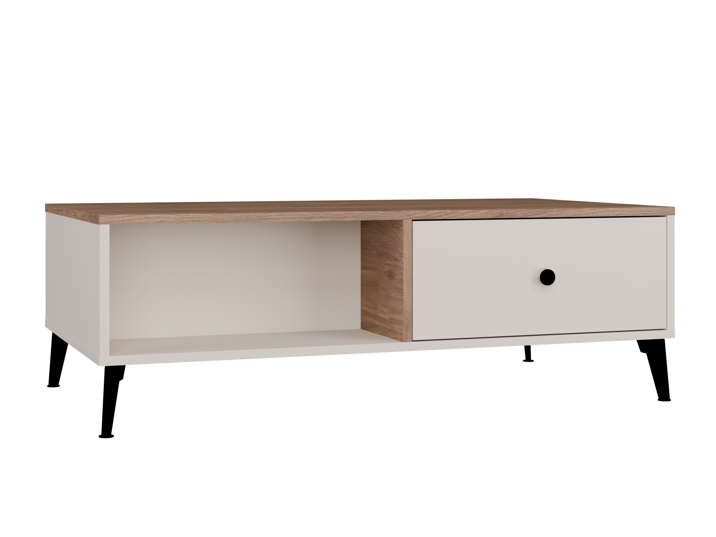 Viesistabas komplekts Soncore 104