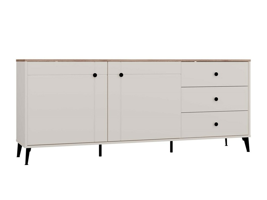 Viesistabas komplekts Soncore 104