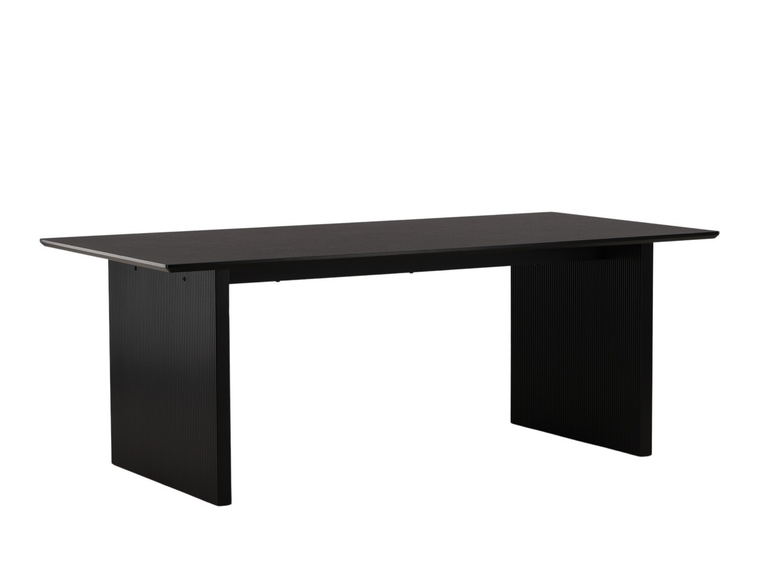 Ēdamistabas komplekts Dallas 5095