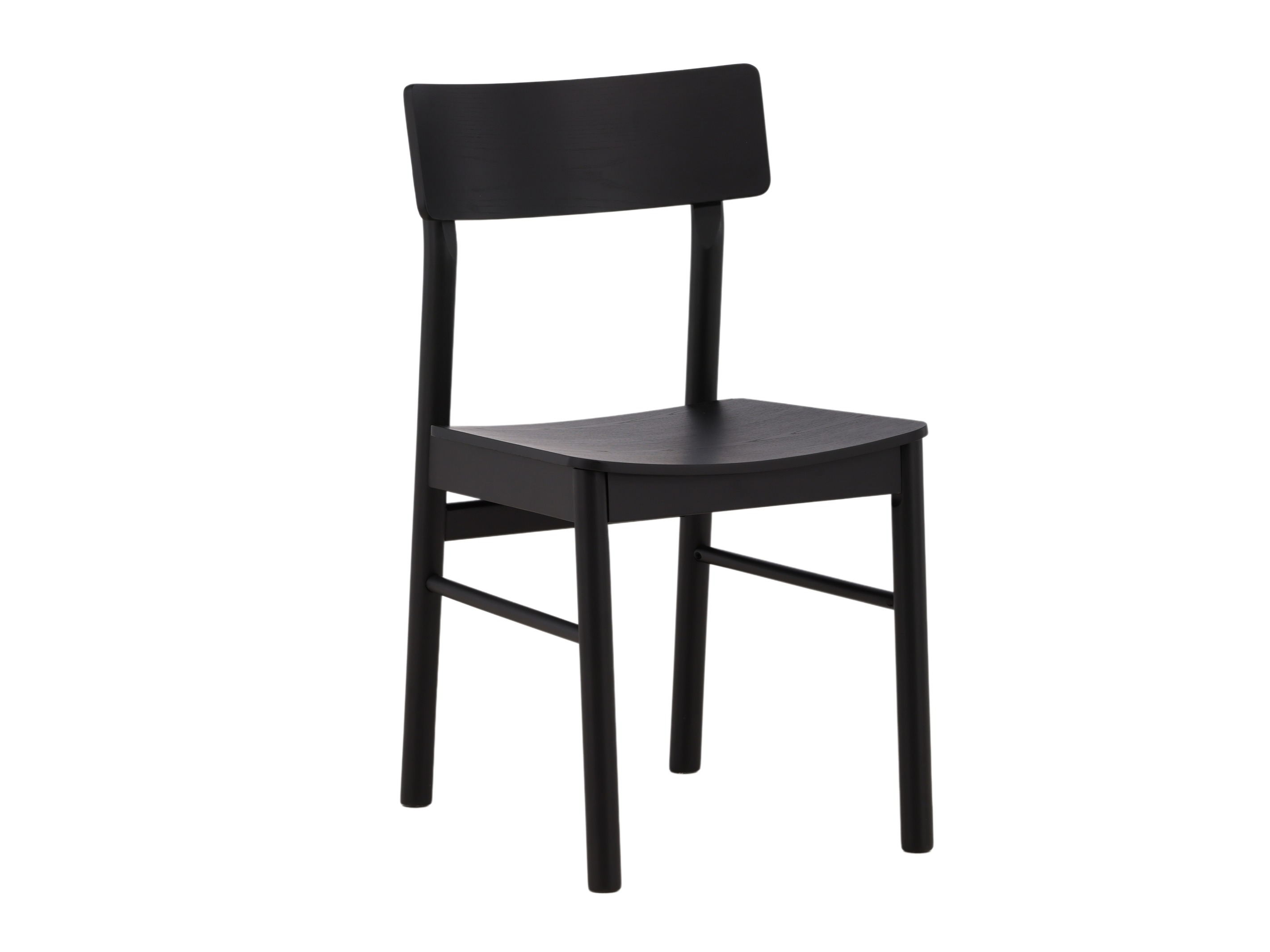 Ēdamistabas komplekts Dallas 5096