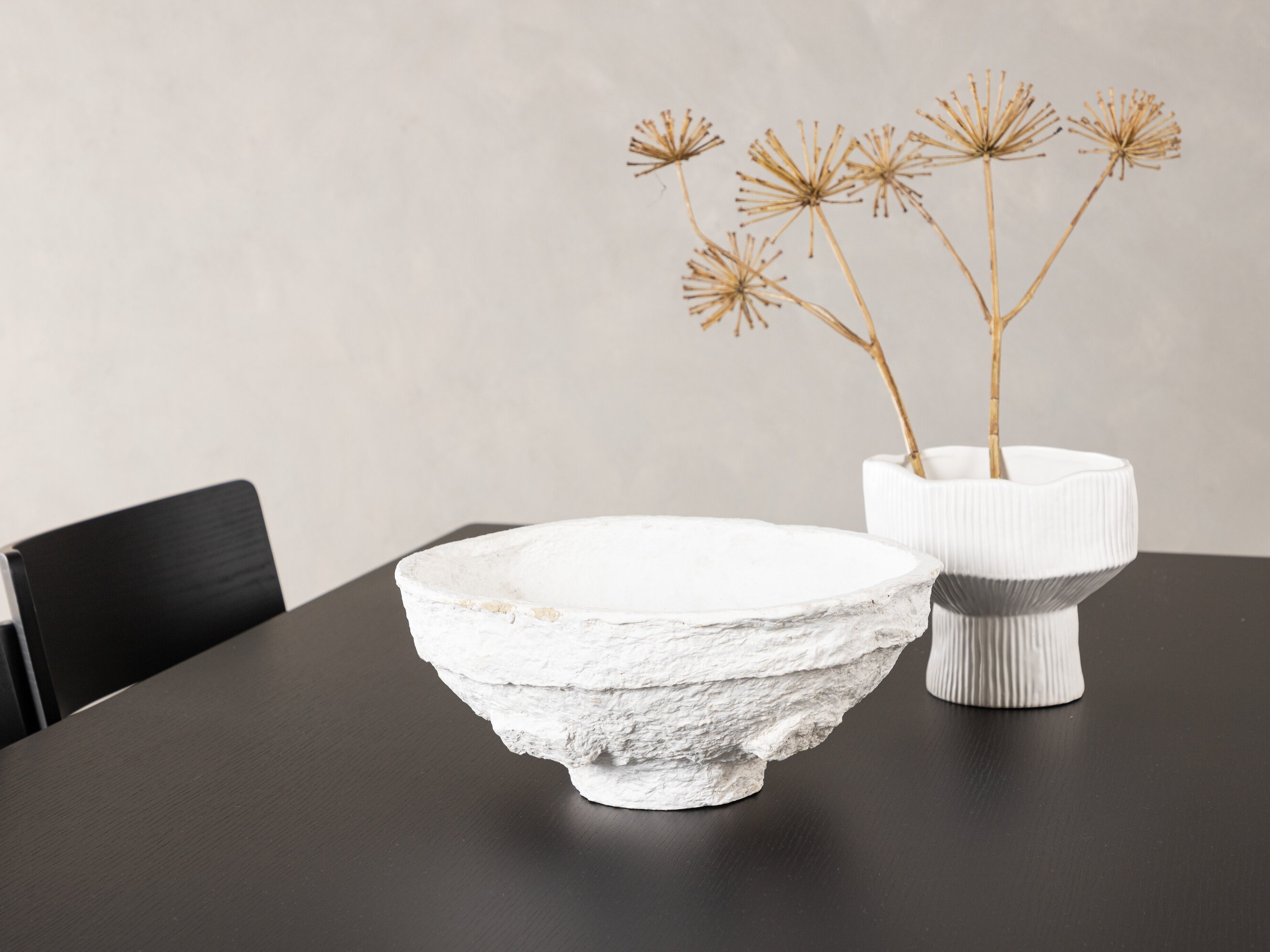 Ēdamistabas komplekts Dallas 5096