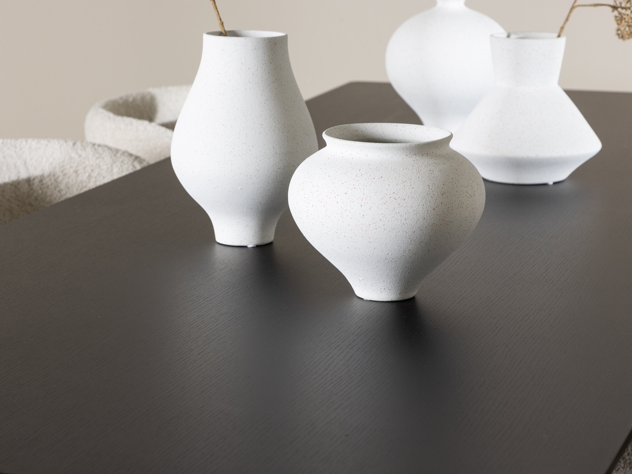 Ēdamistabas komplekts Dallas 5097