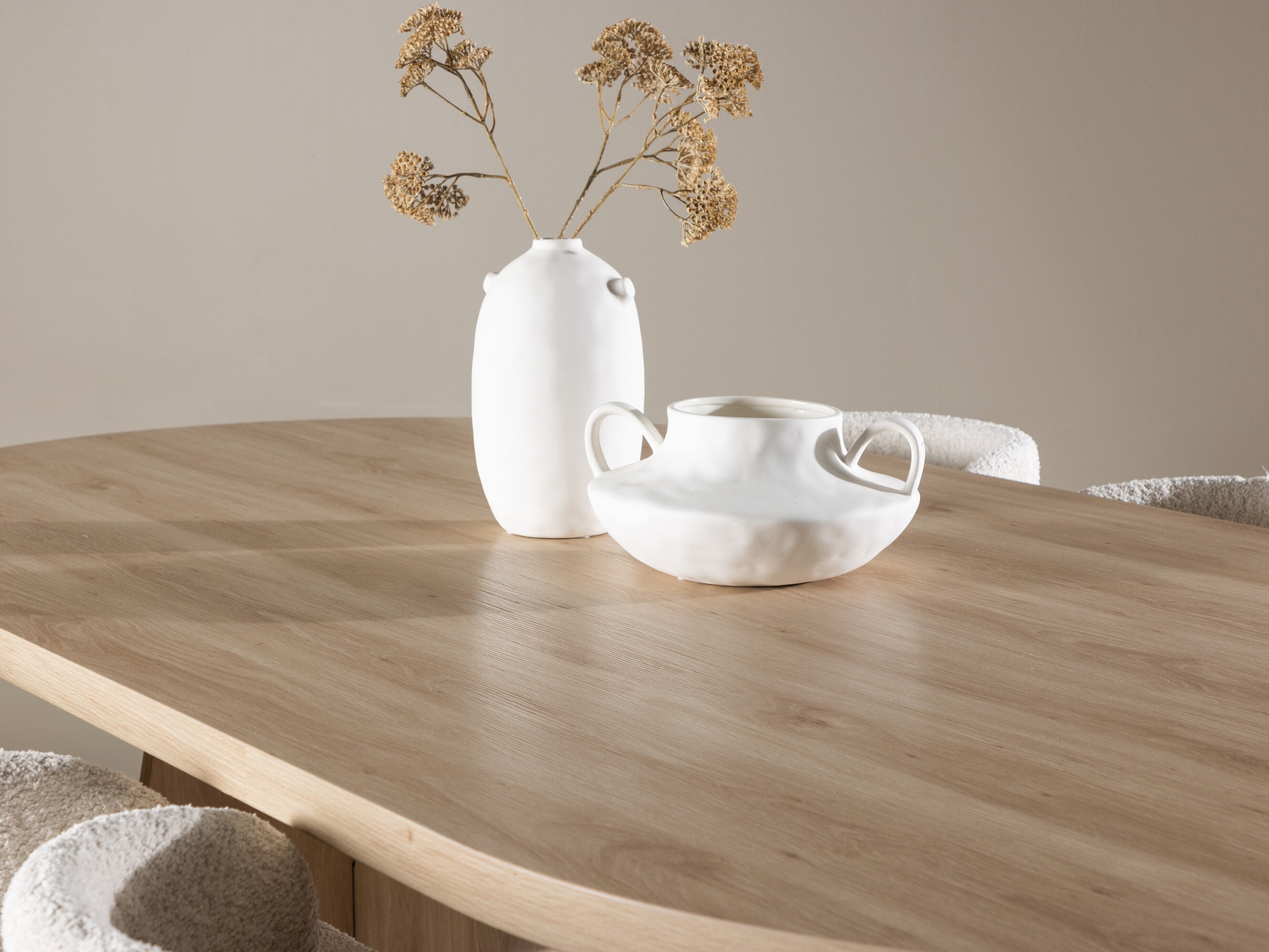 Ēdamistabas komplekts Dallas 5098