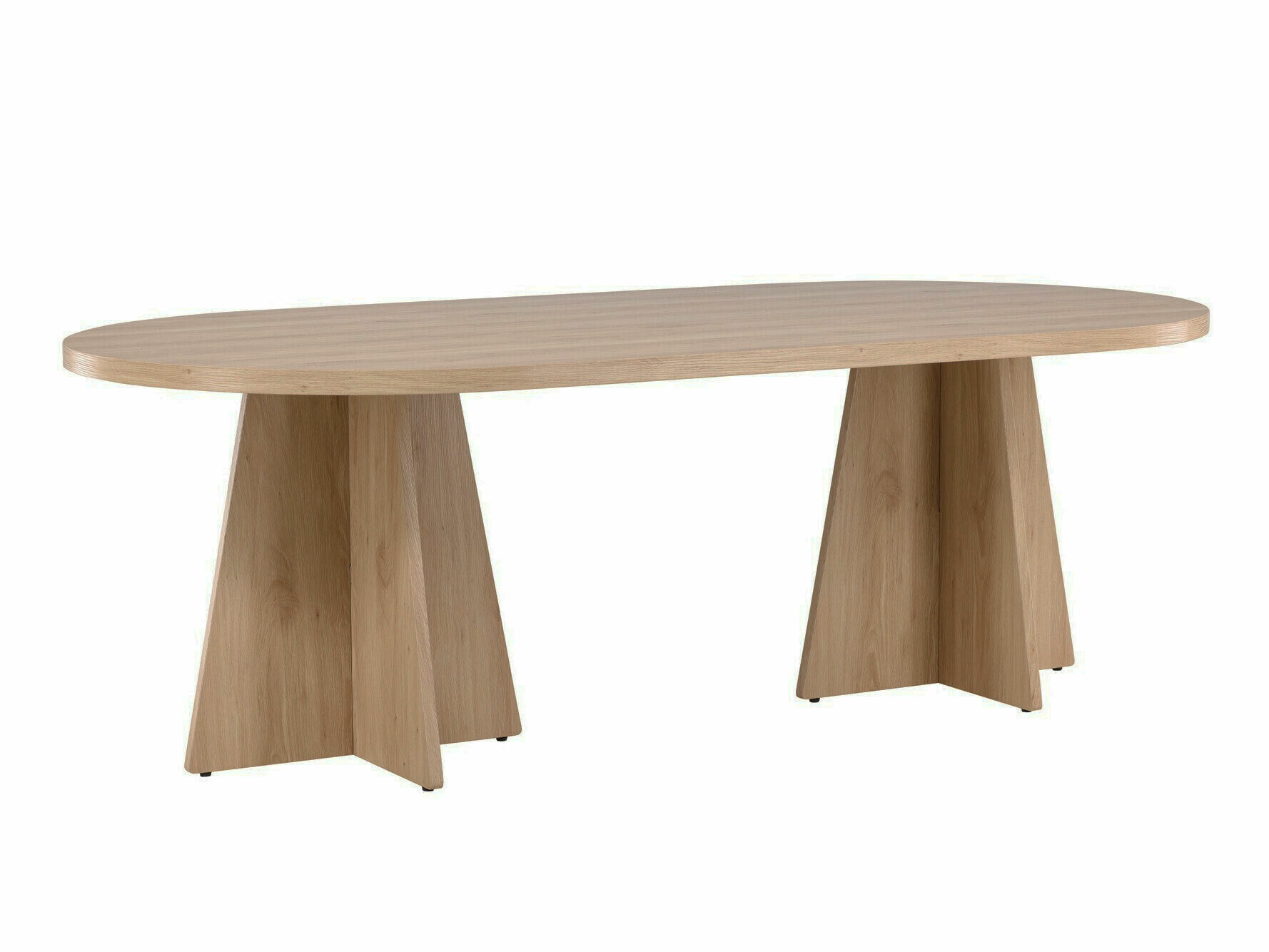 Ēdamistabas komplekts Dallas 5098