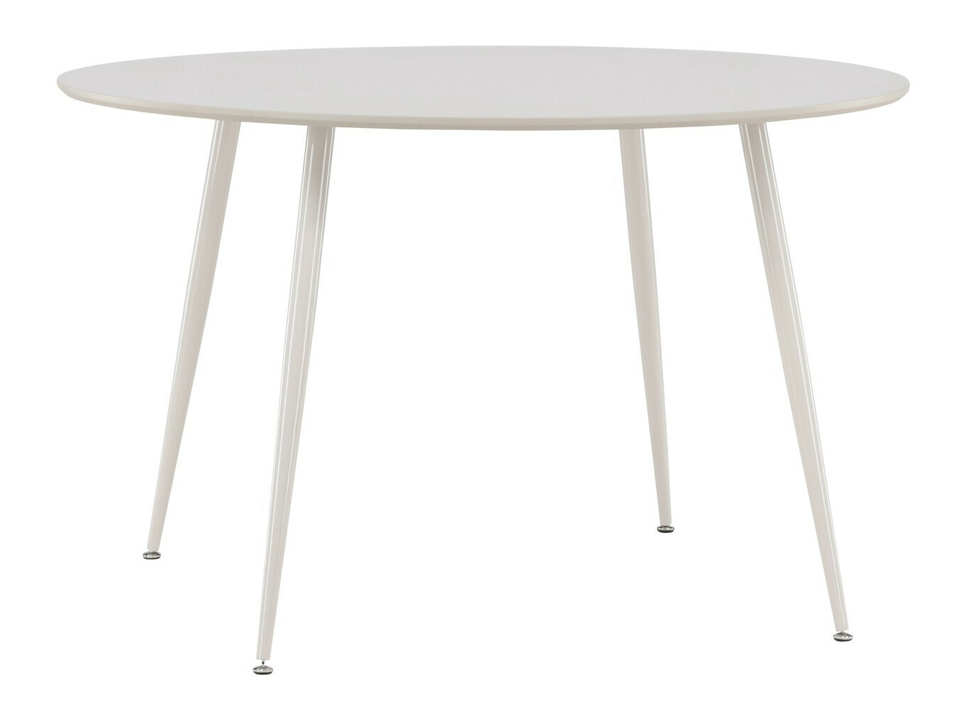 Ēdamistabas komplekts Dallas 5104