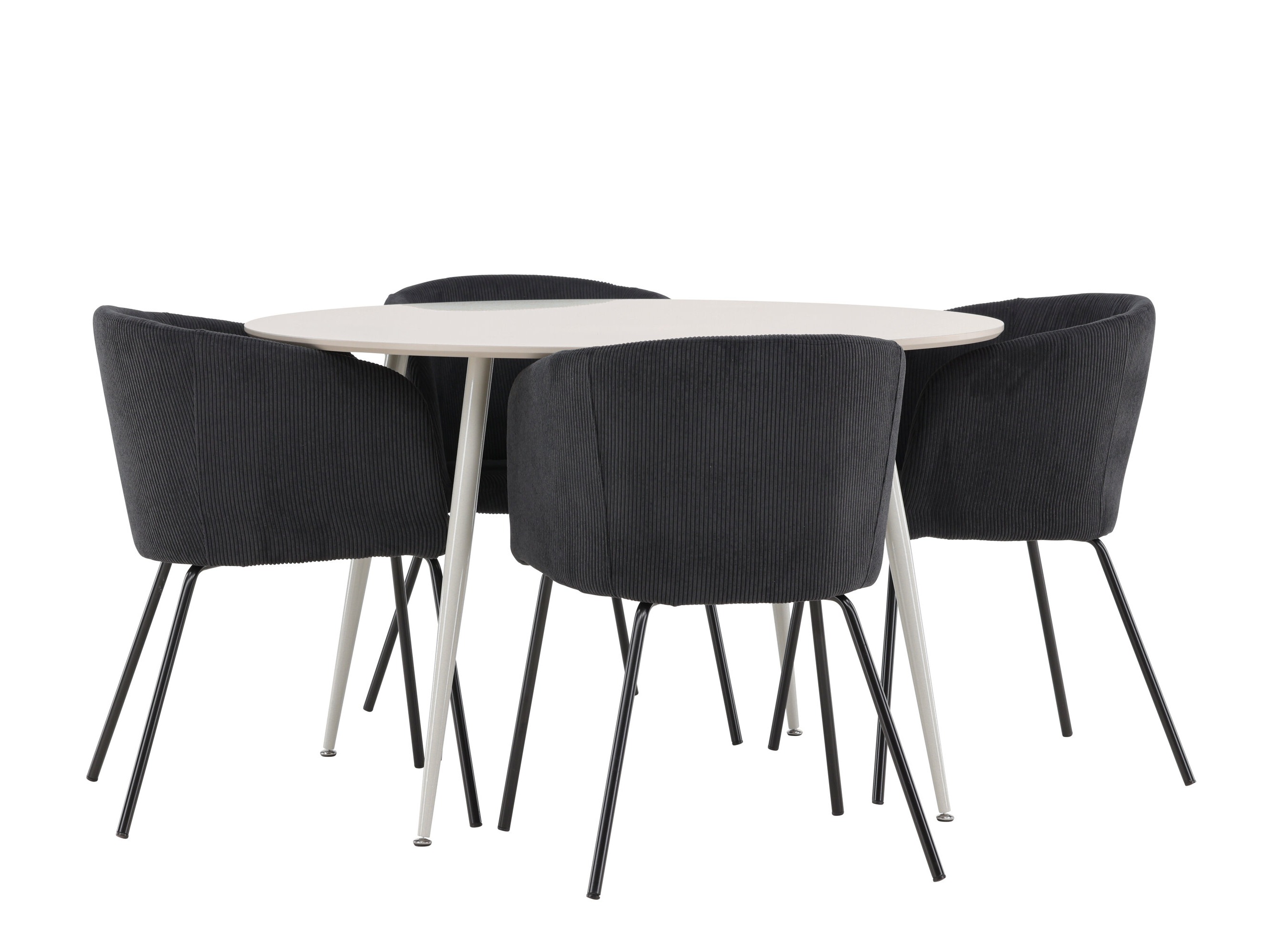 Ēdamistabas komplekts Dallas 5106