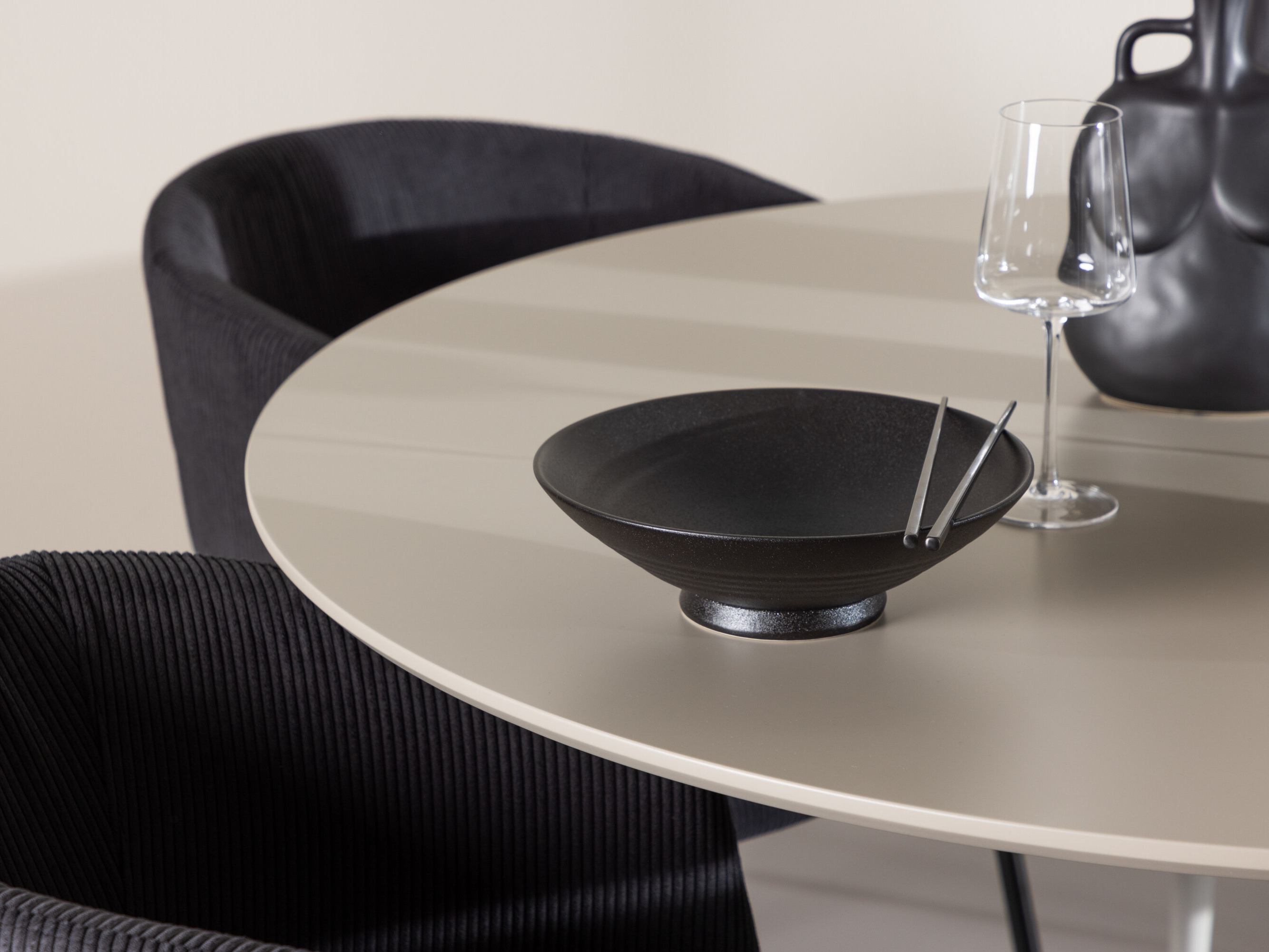 Ēdamistabas komplekts Dallas 5106