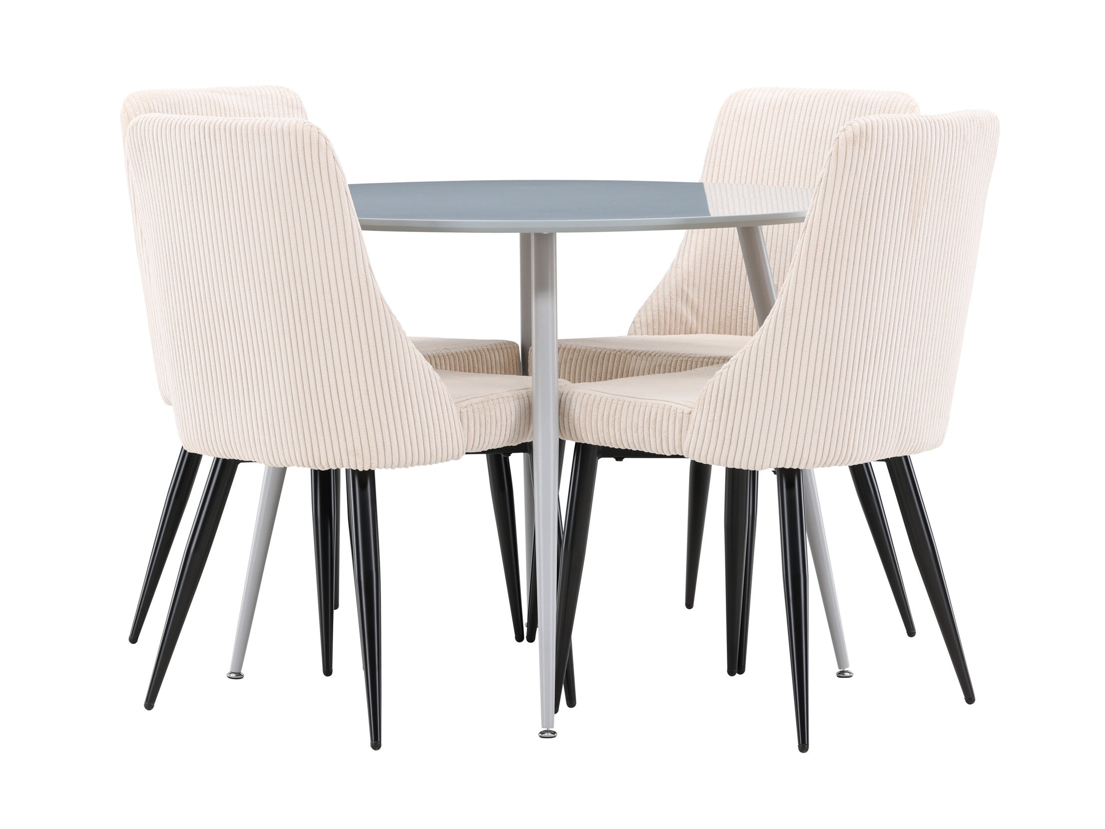 Ēdamistabas komplekts Dallas 5107