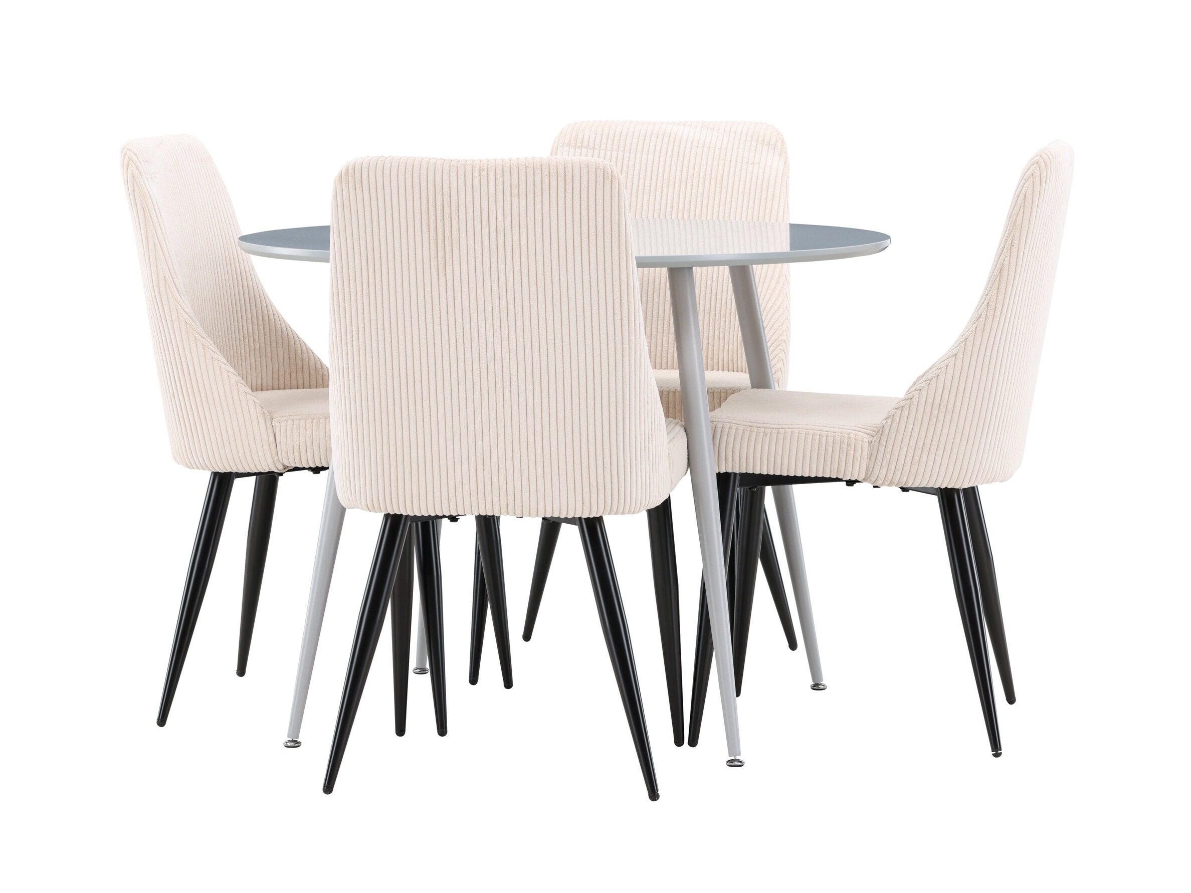 Ēdamistabas komplekts Dallas 5107