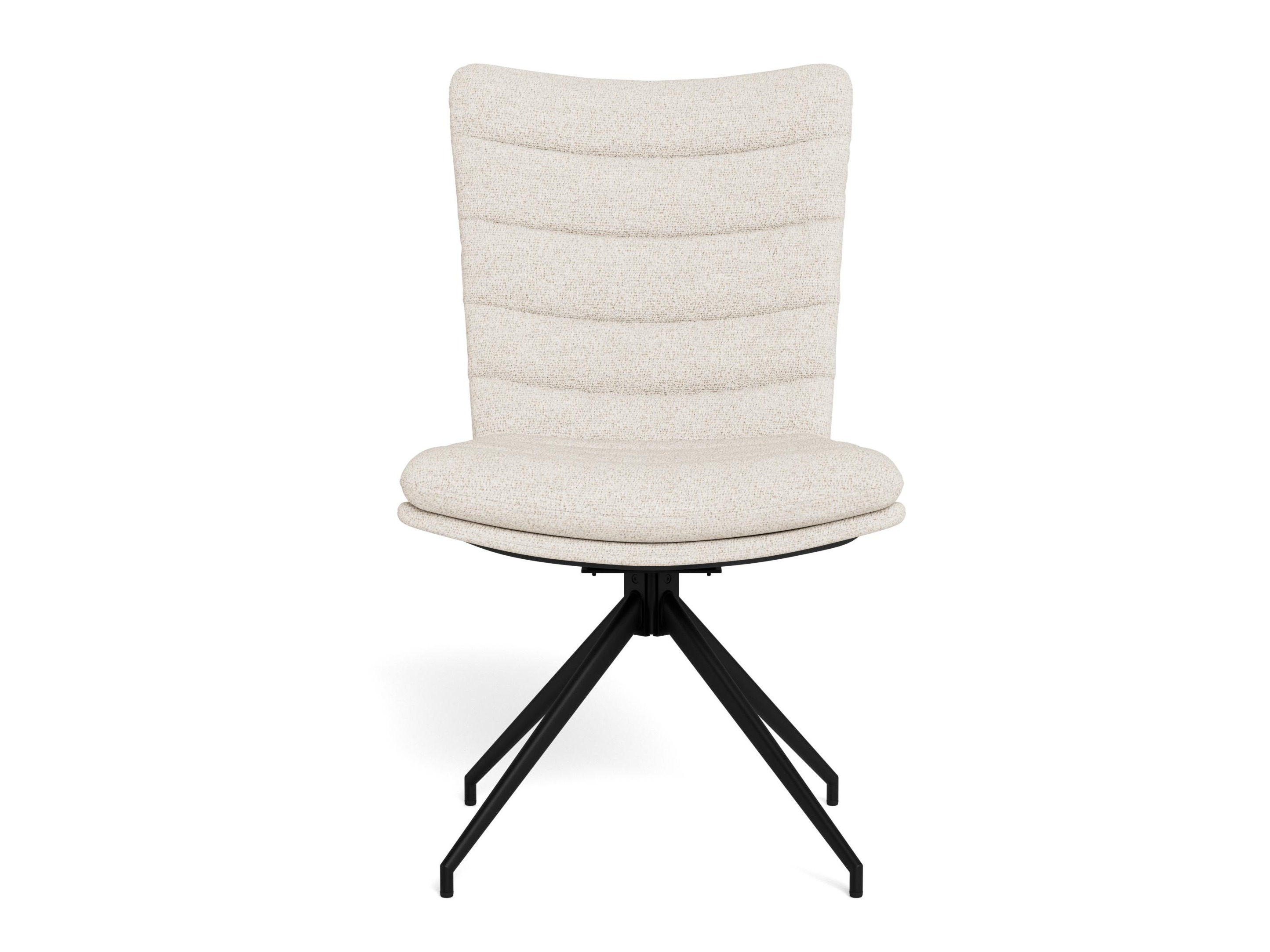 Krēsls Norsica 1022 (Bēšs)