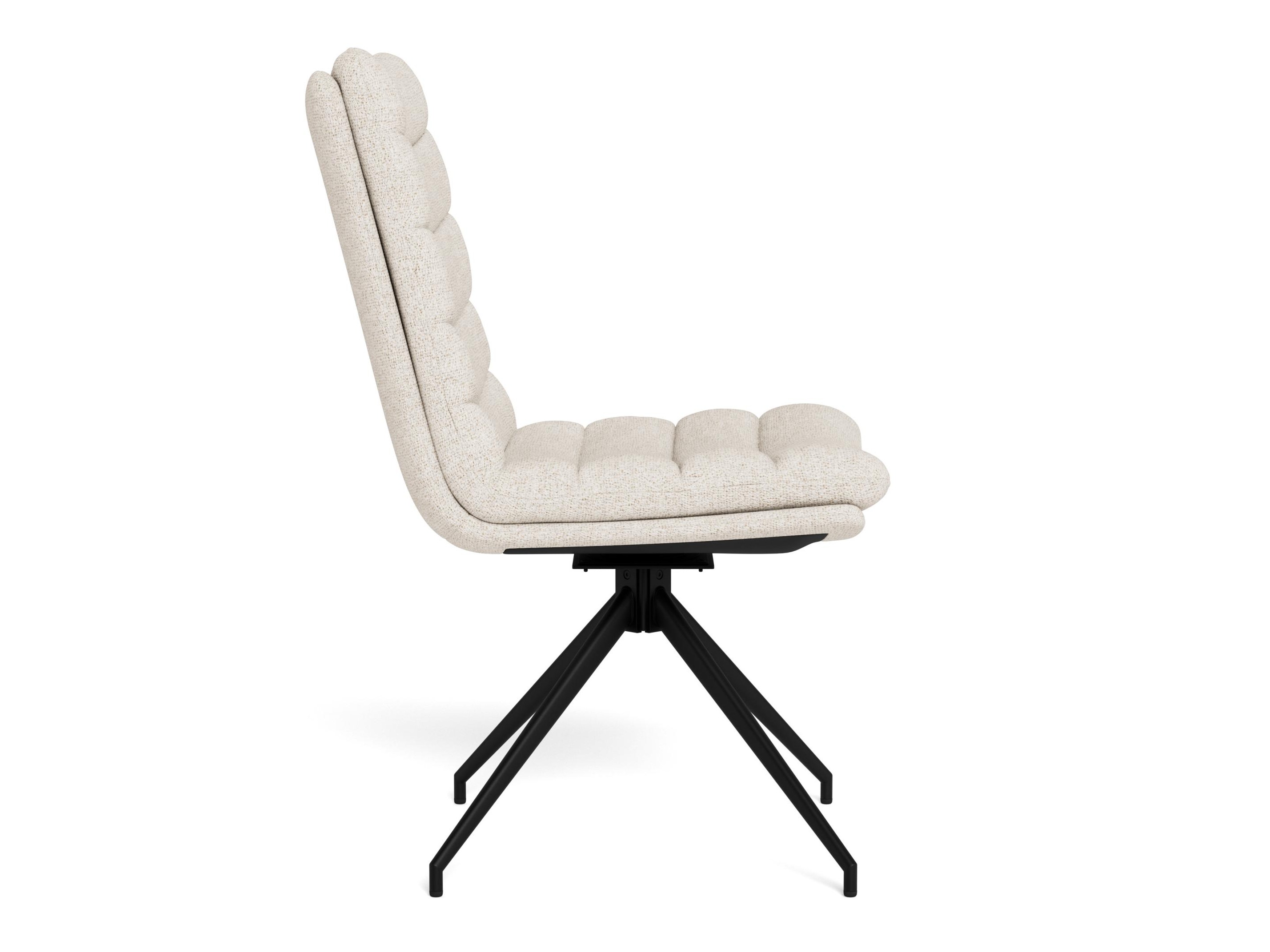 Krēsls Norsica 1022 (Bēšs)