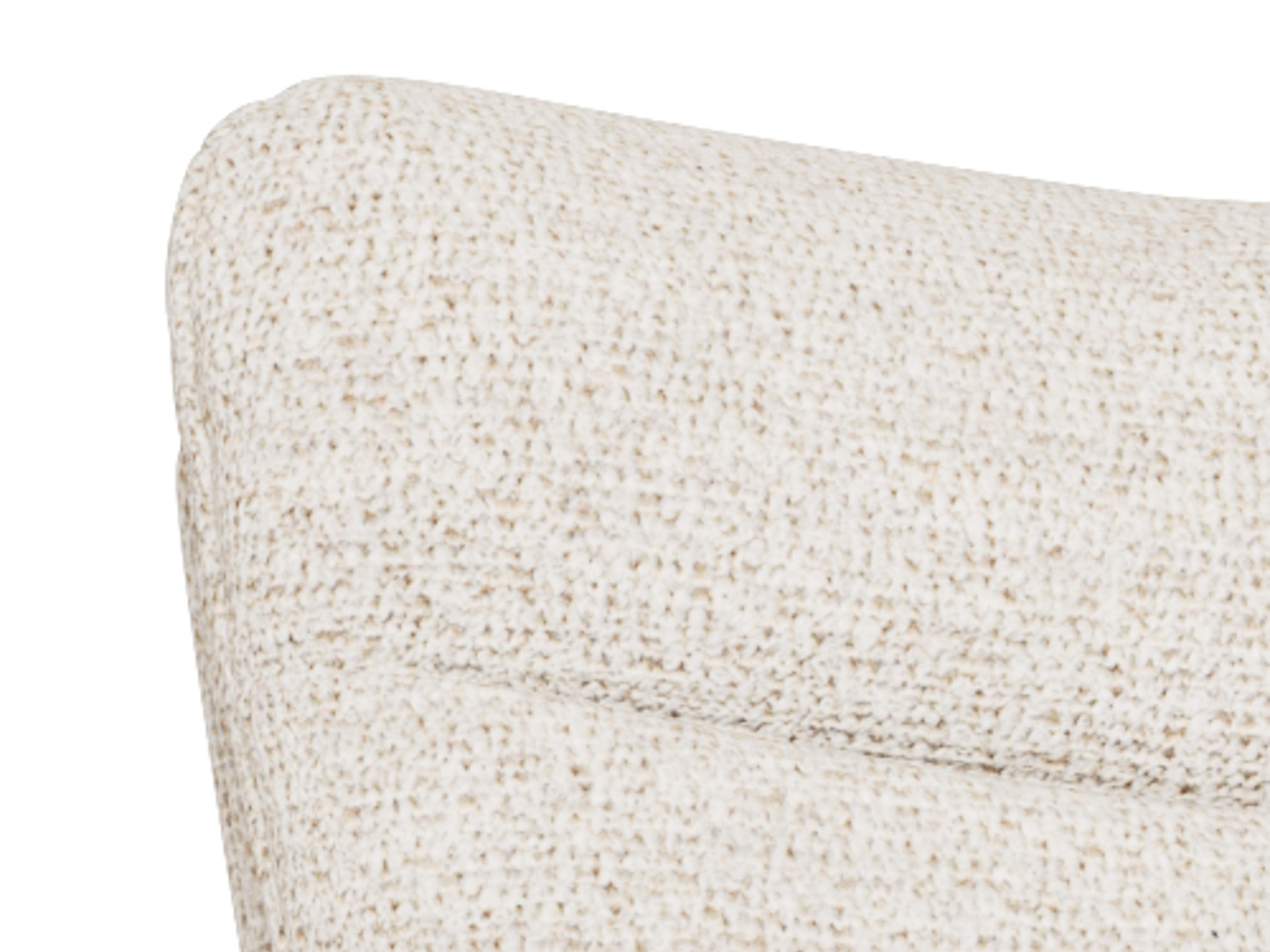 Krēsls Norsica 1022 (Bēšs)