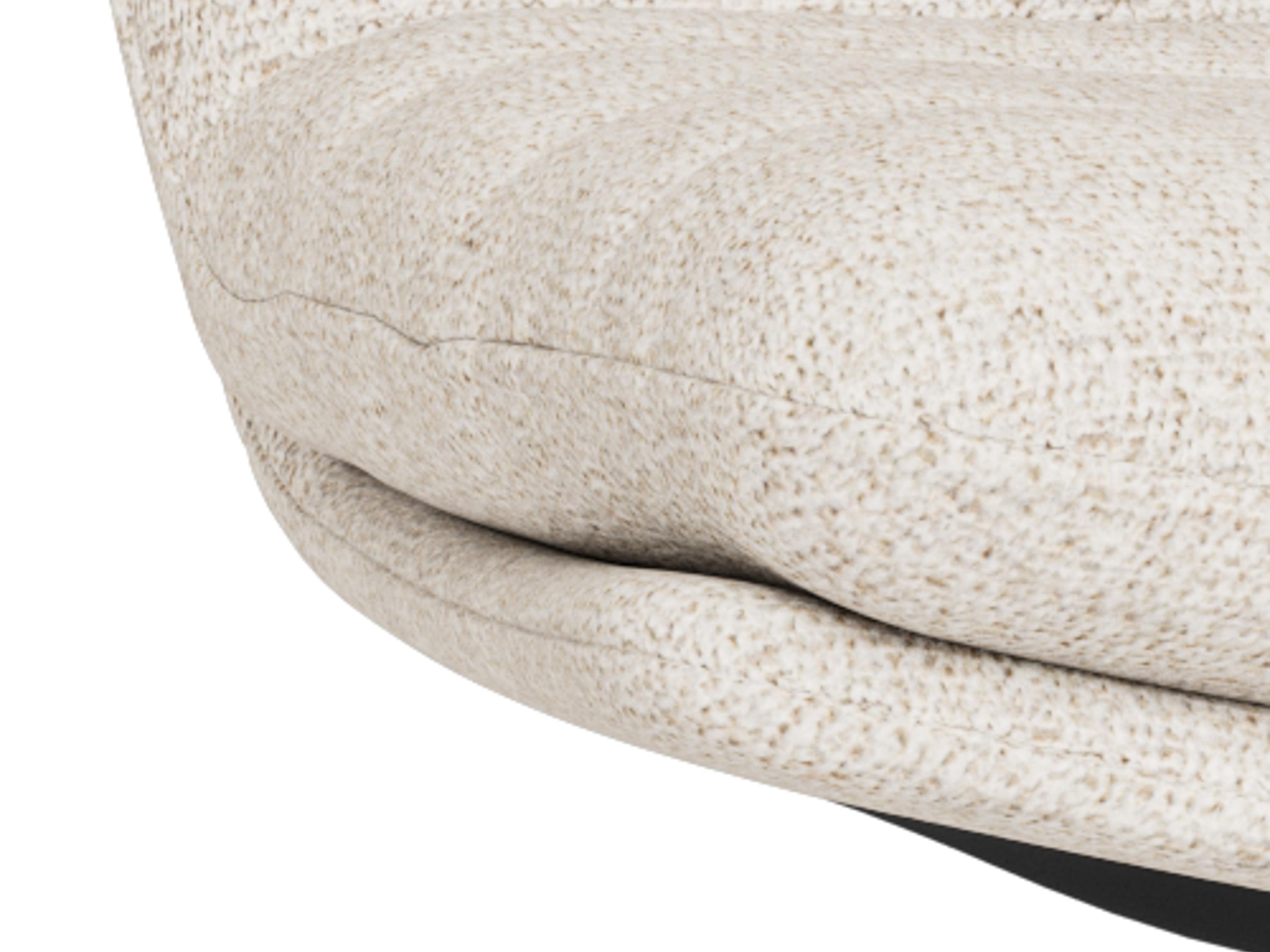 Krēsls Norsica 1022 (Bēšs)