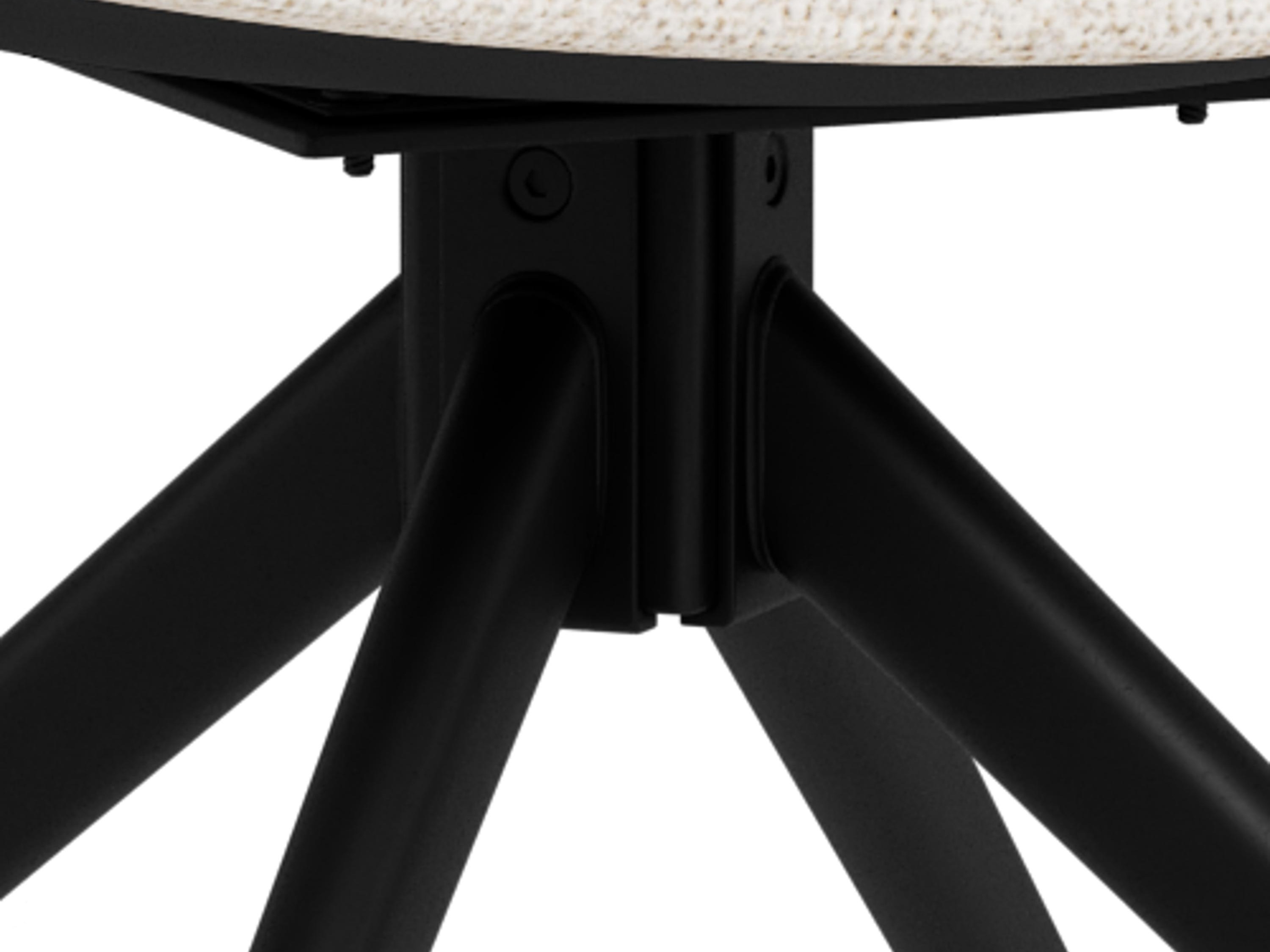 Krēsls Norsica 1022 (Bēšs)