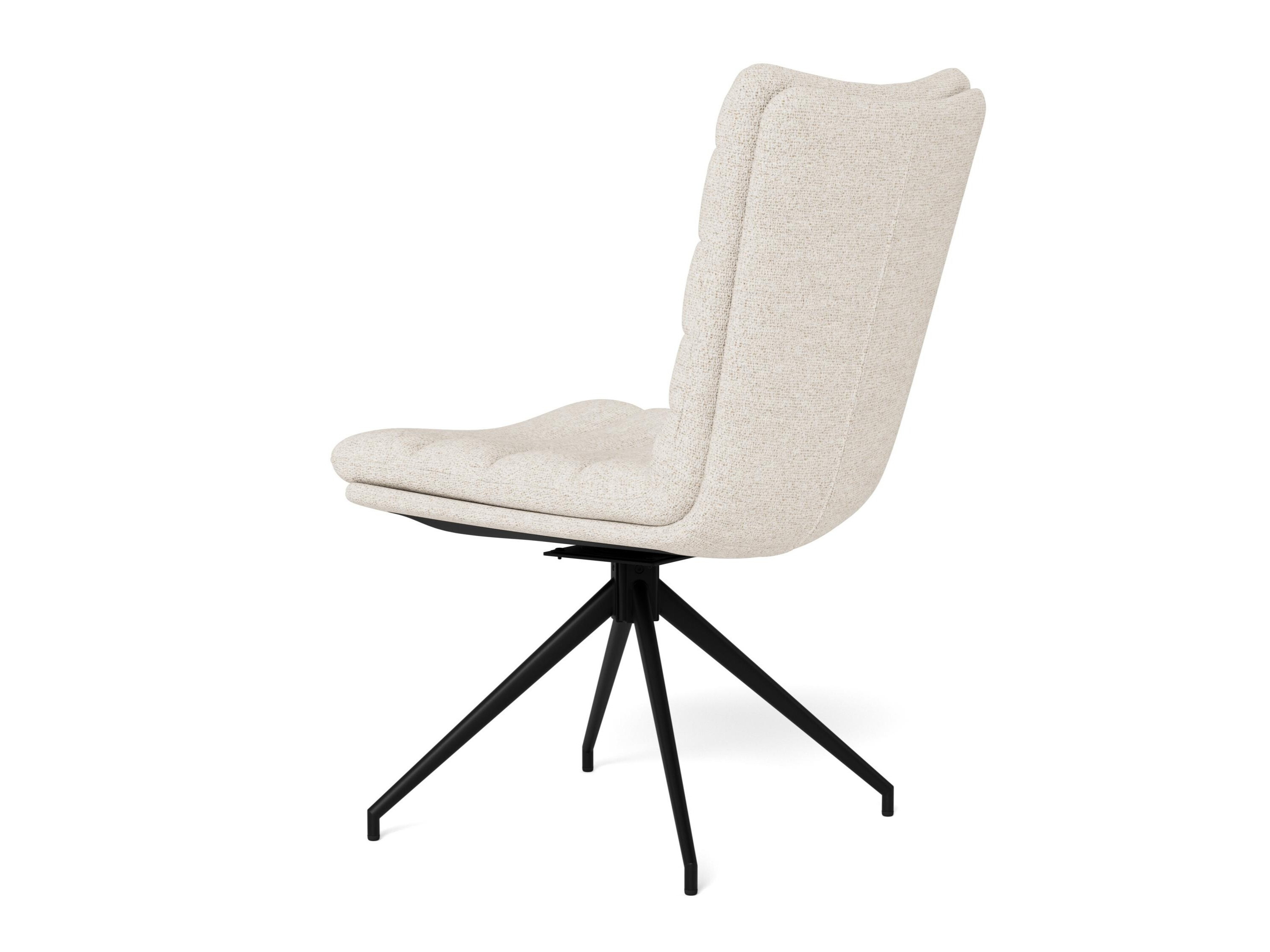 Krēsls Norsica 1022 (Bēšs)