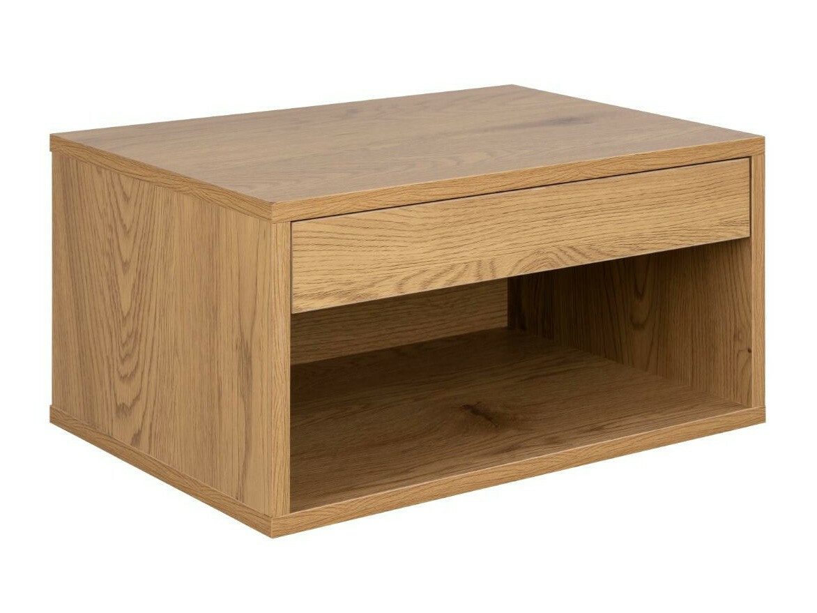 Naktsgaldiņš Norsica 600 (Savvaļas ozols)