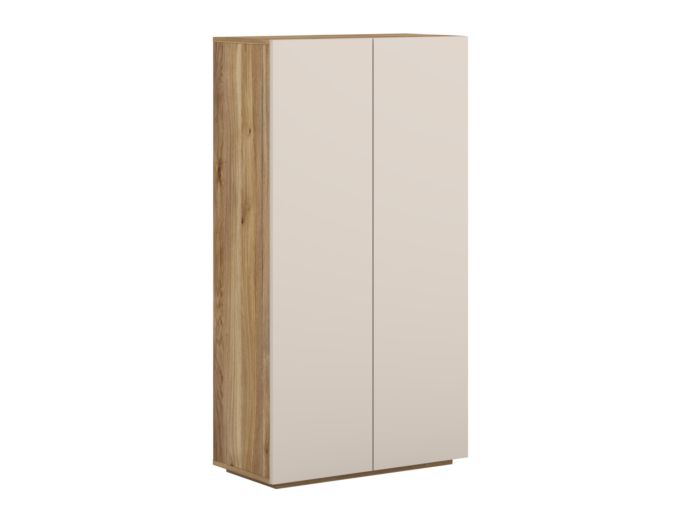 Viesistabas komplekts Alsono 107