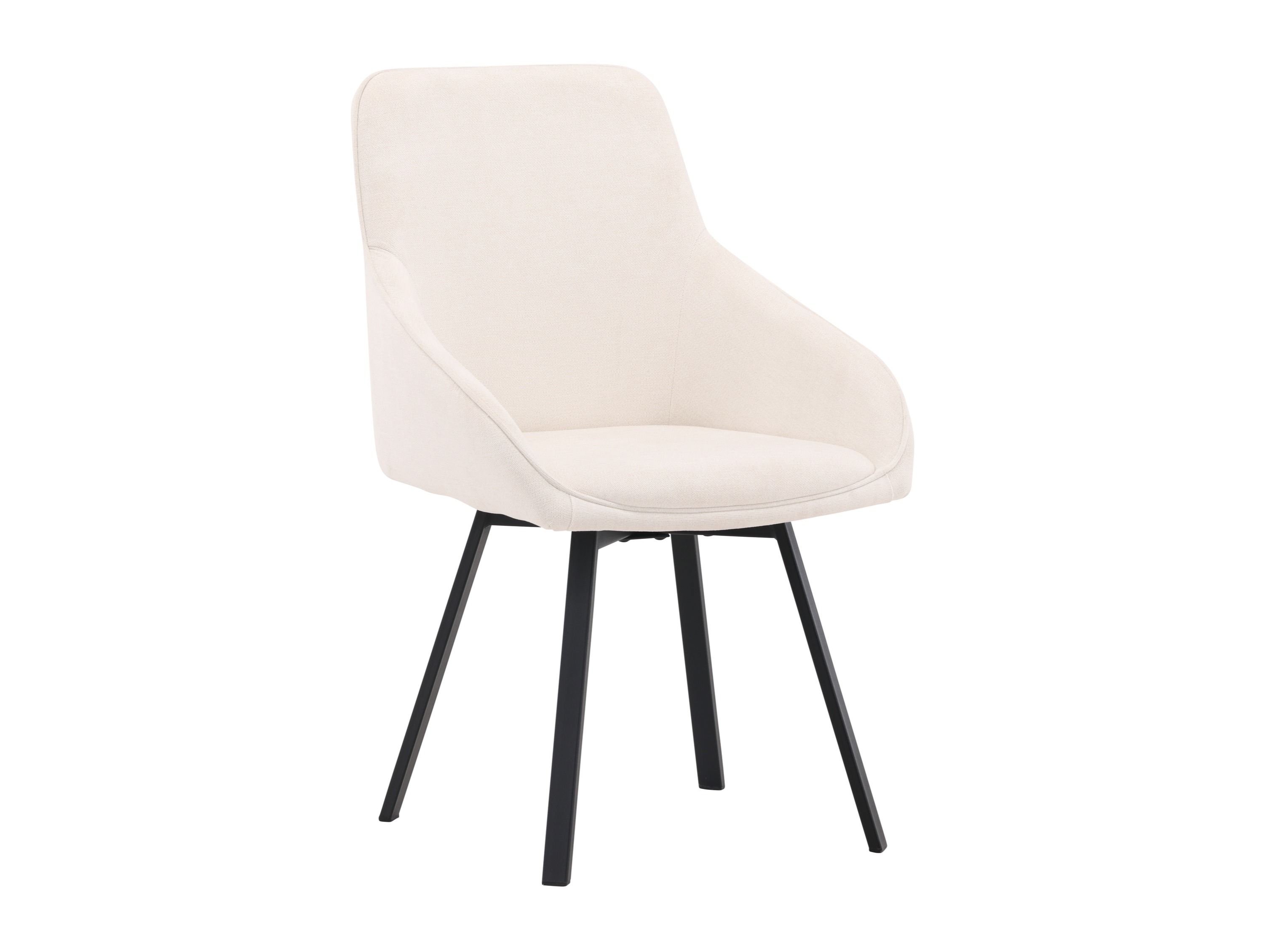 Ēdamistabas komplekts Dallas 5115