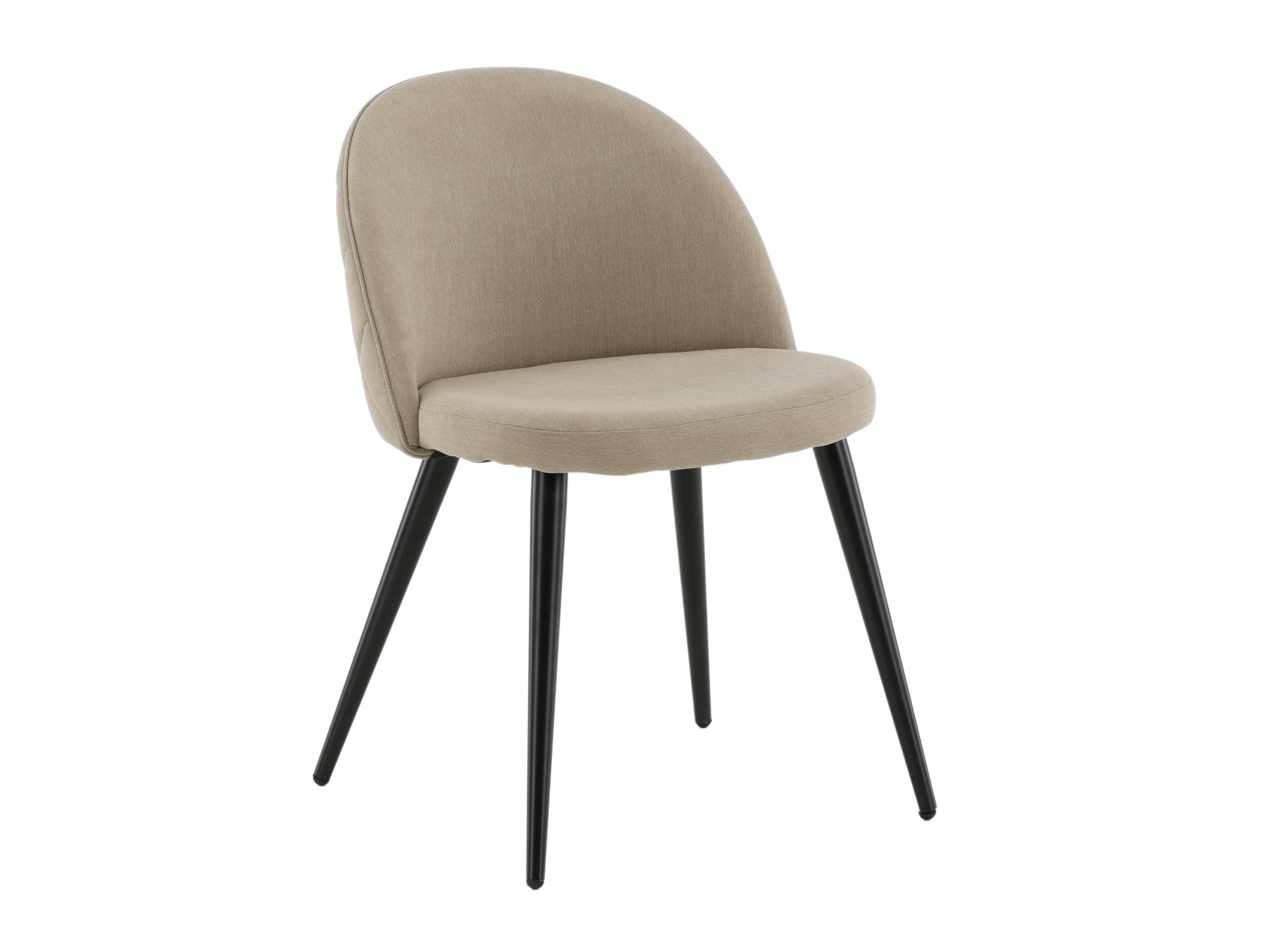 Ēdamistabas komplekts Dallas 5116