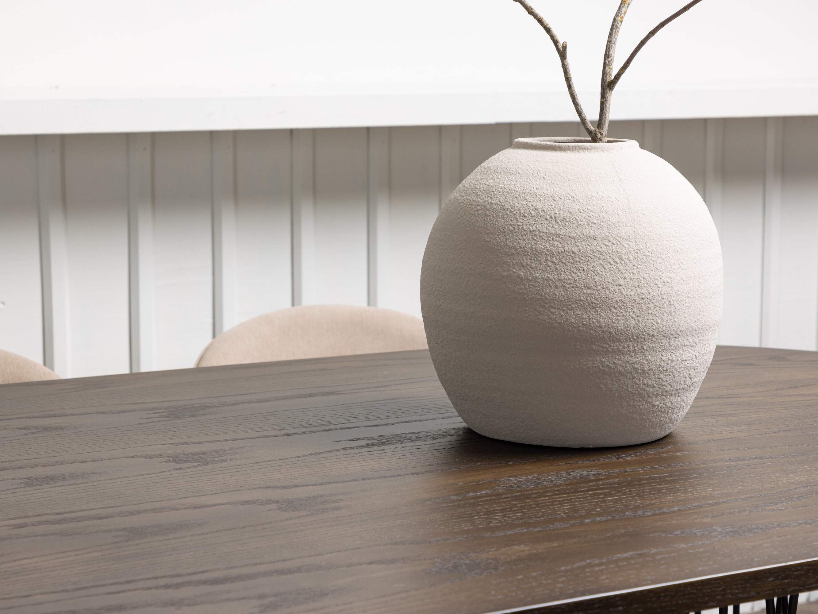 Ēdamistabas komplekts Dallas 5116