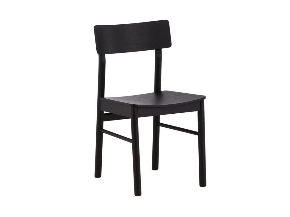 Ēdamistabas komplekts Dallas 5117