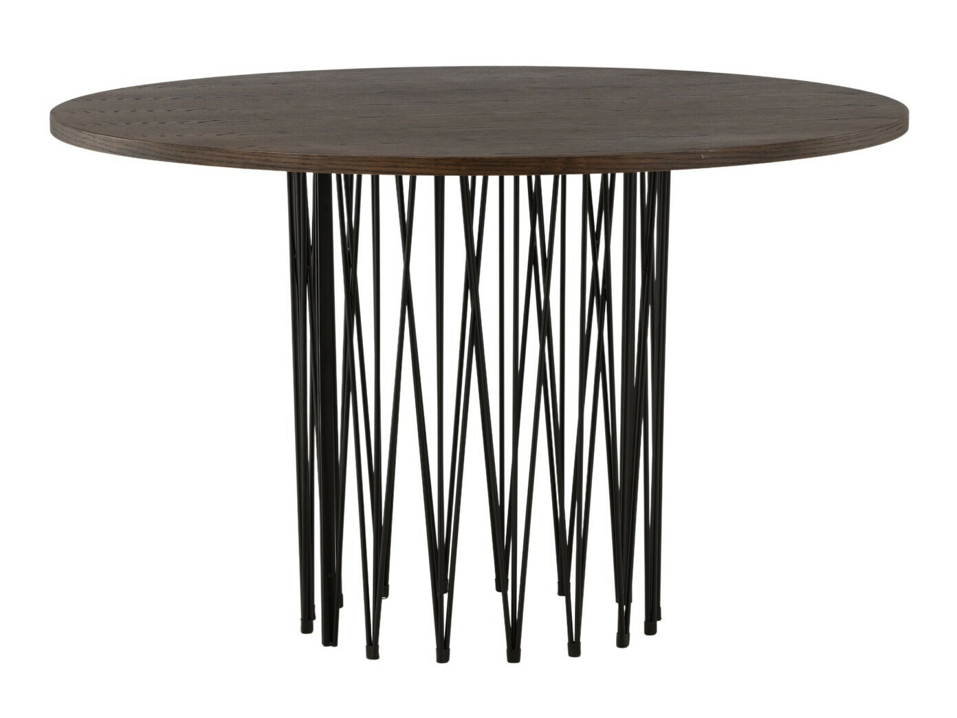 Ēdamistabas komplekts Dallas 5118