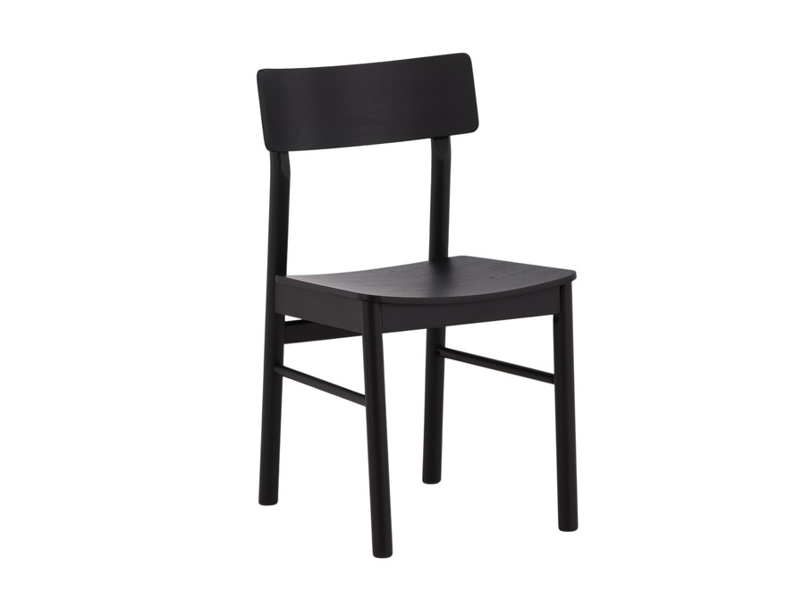 Ēdamistabas komplekts Dallas 5118