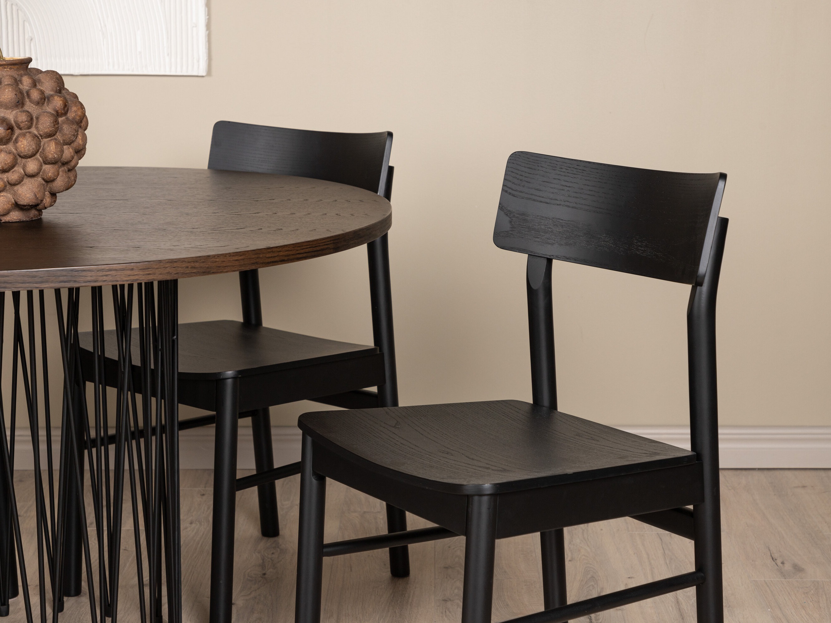 Ēdamistabas komplekts Dallas 5118