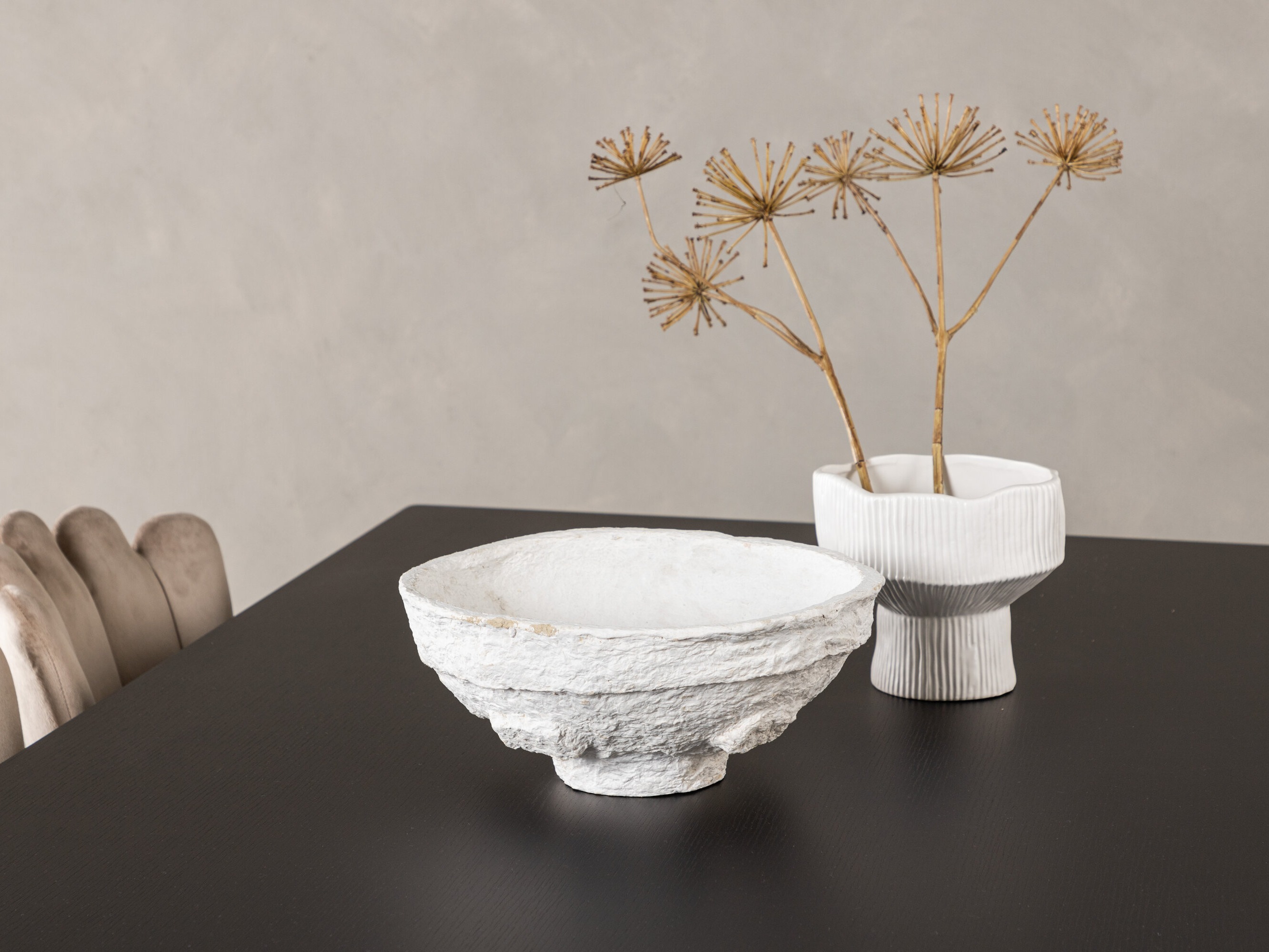 Ēdamistabas komplekts Dallas 5119