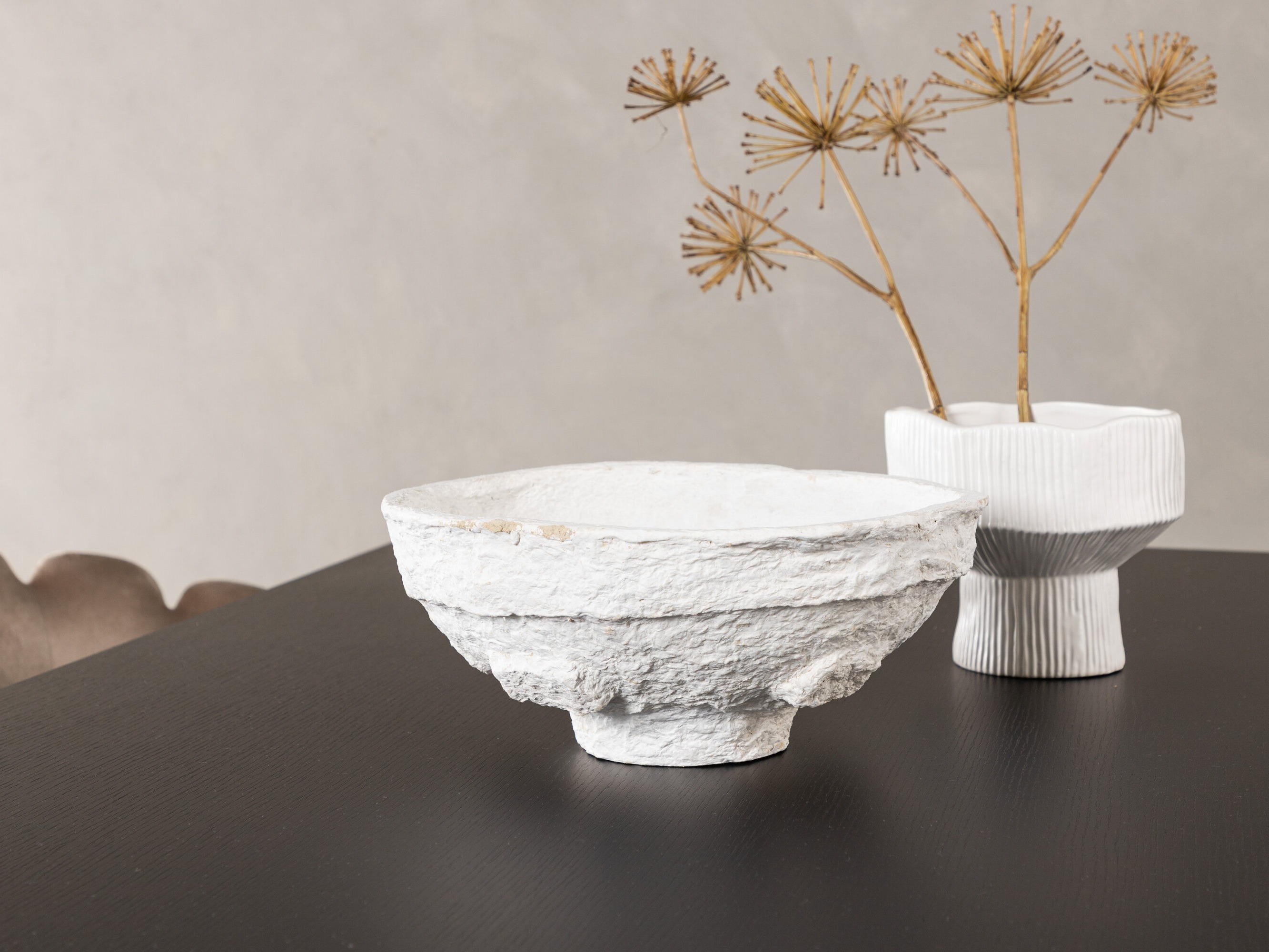 Ēdamistabas komplekts Dallas 5120