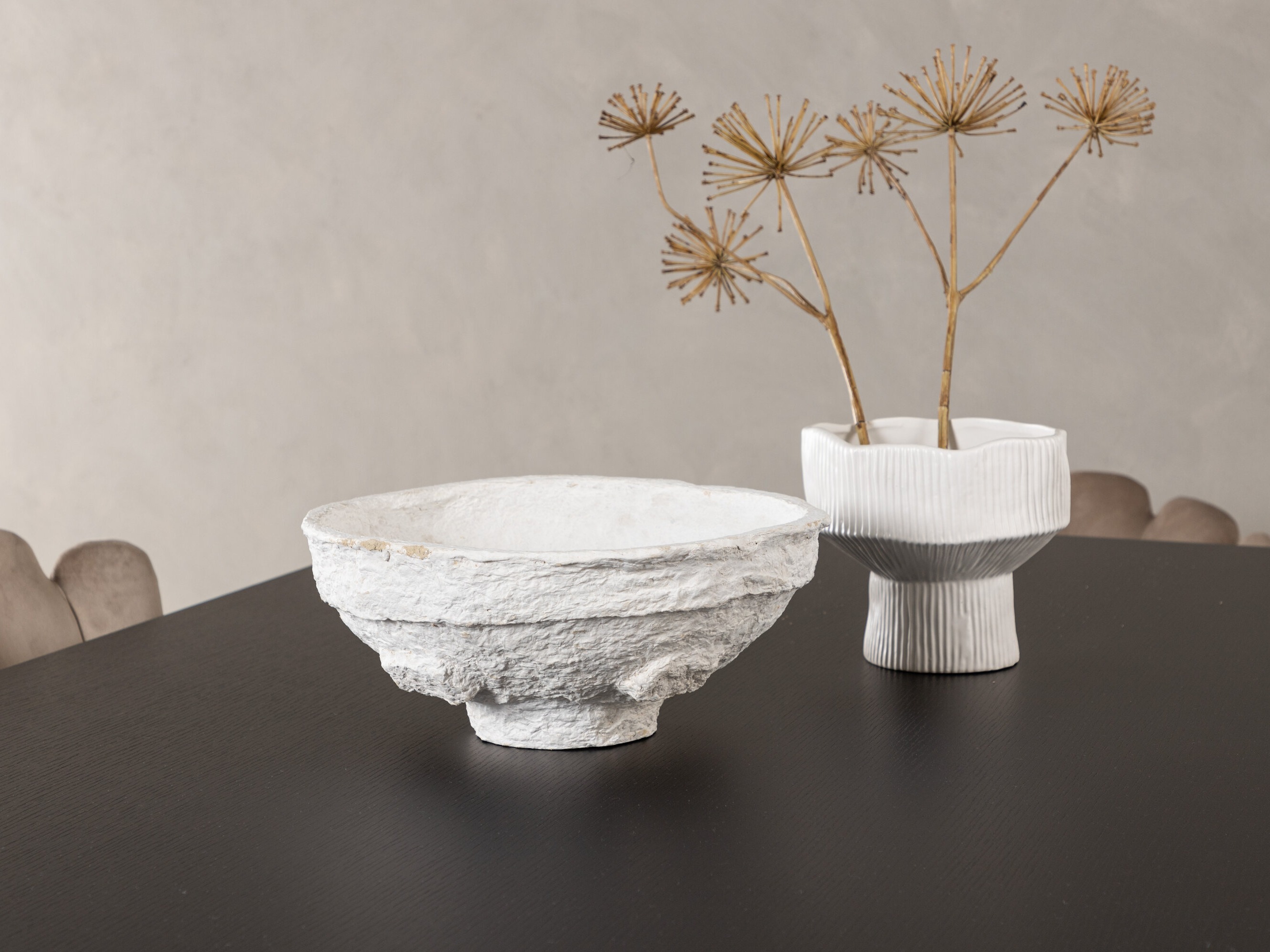 Ēdamistabas komplekts Dallas 5121