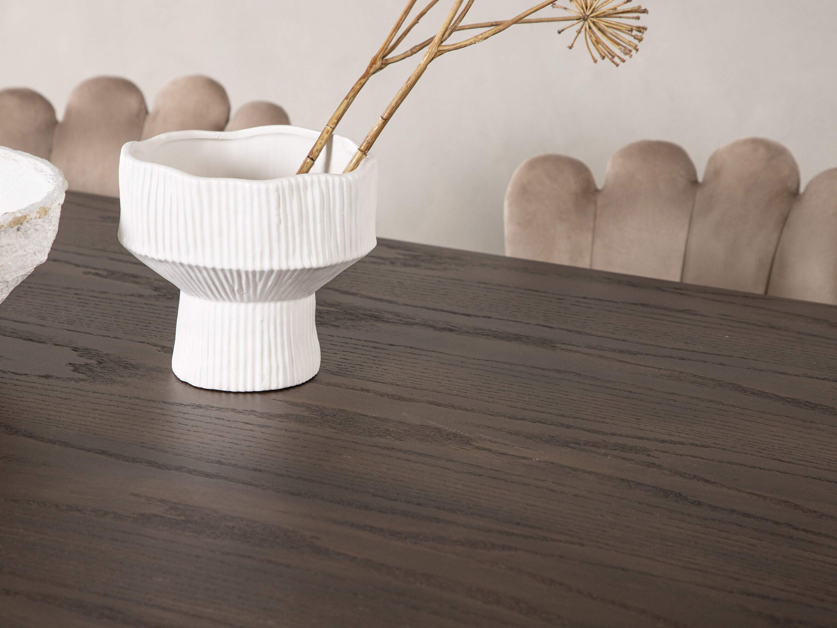 Ēdamistabas komplekts Dallas 5122