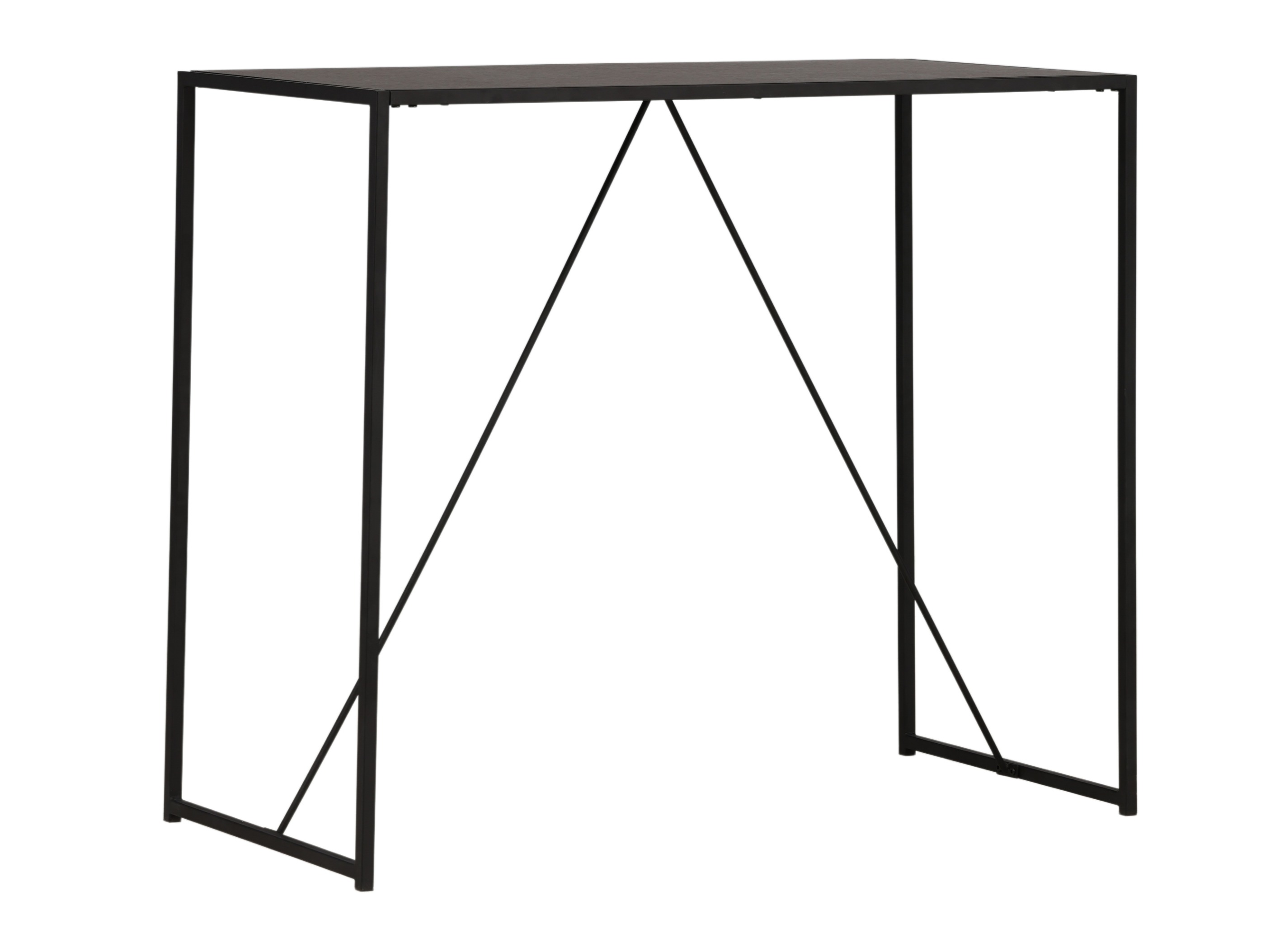 Ēdamistabas komplekts Dallas 5124