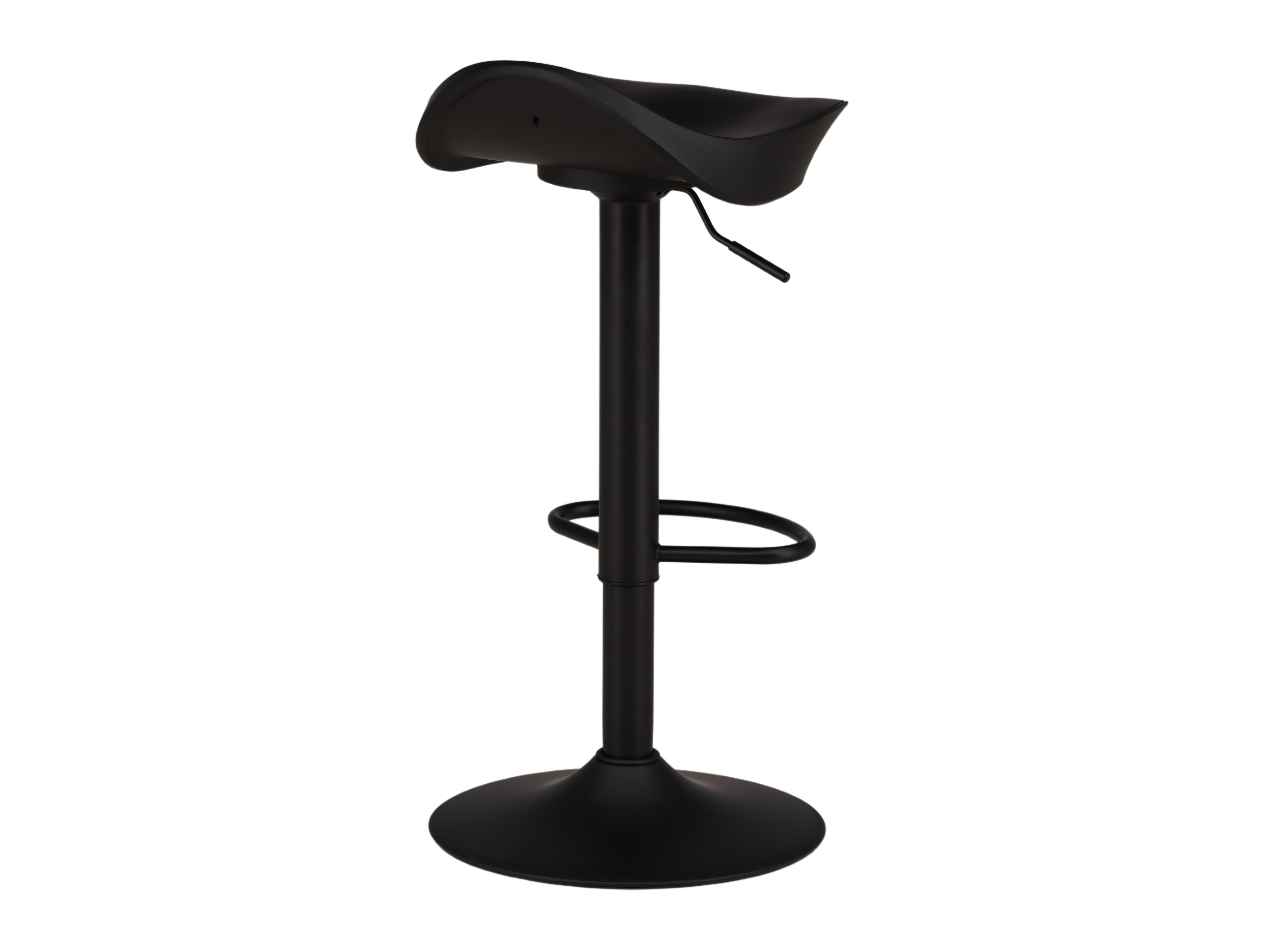 Ēdamistabas komplekts Dallas 5124