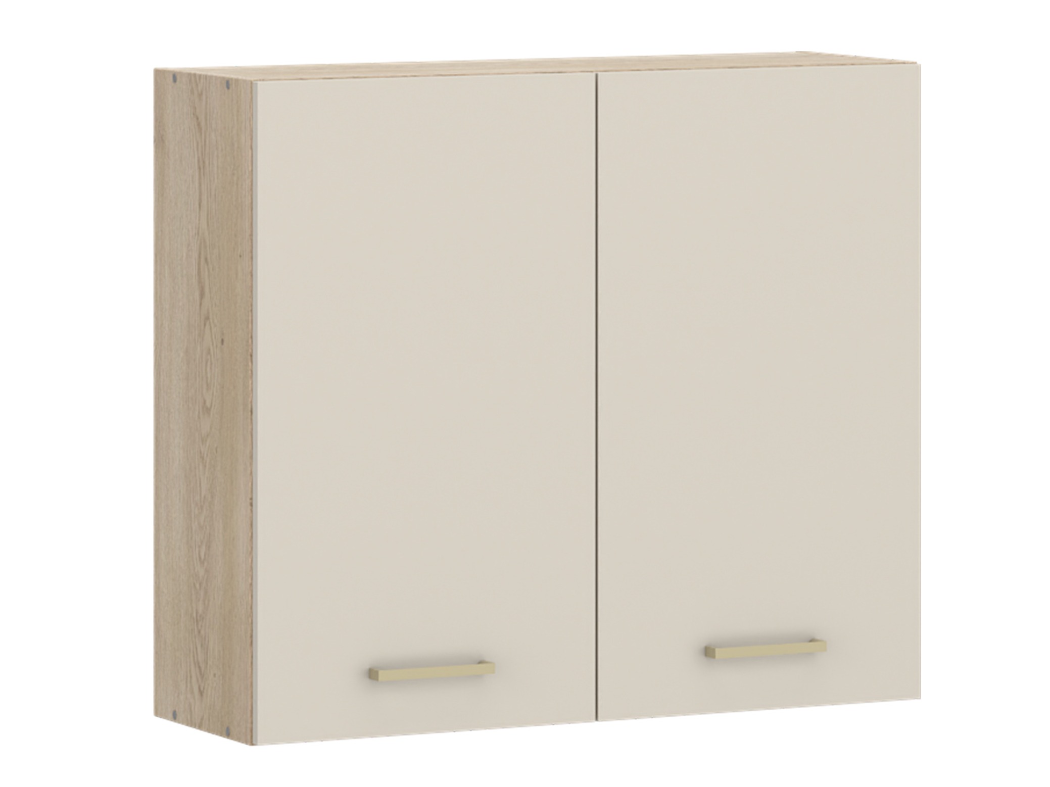 Moduļu virtuves komplekts Quti 122