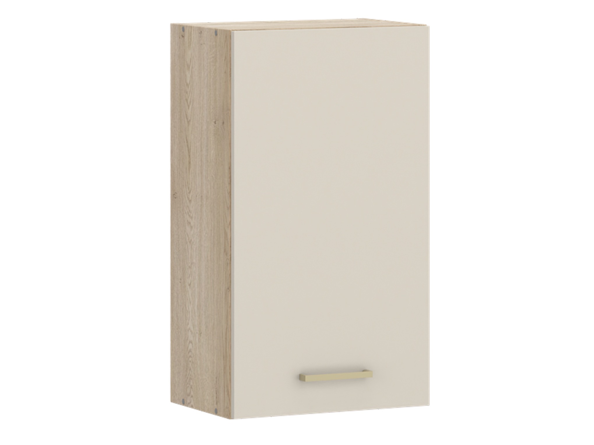 Moduļu virtuves komplekts Quti 122