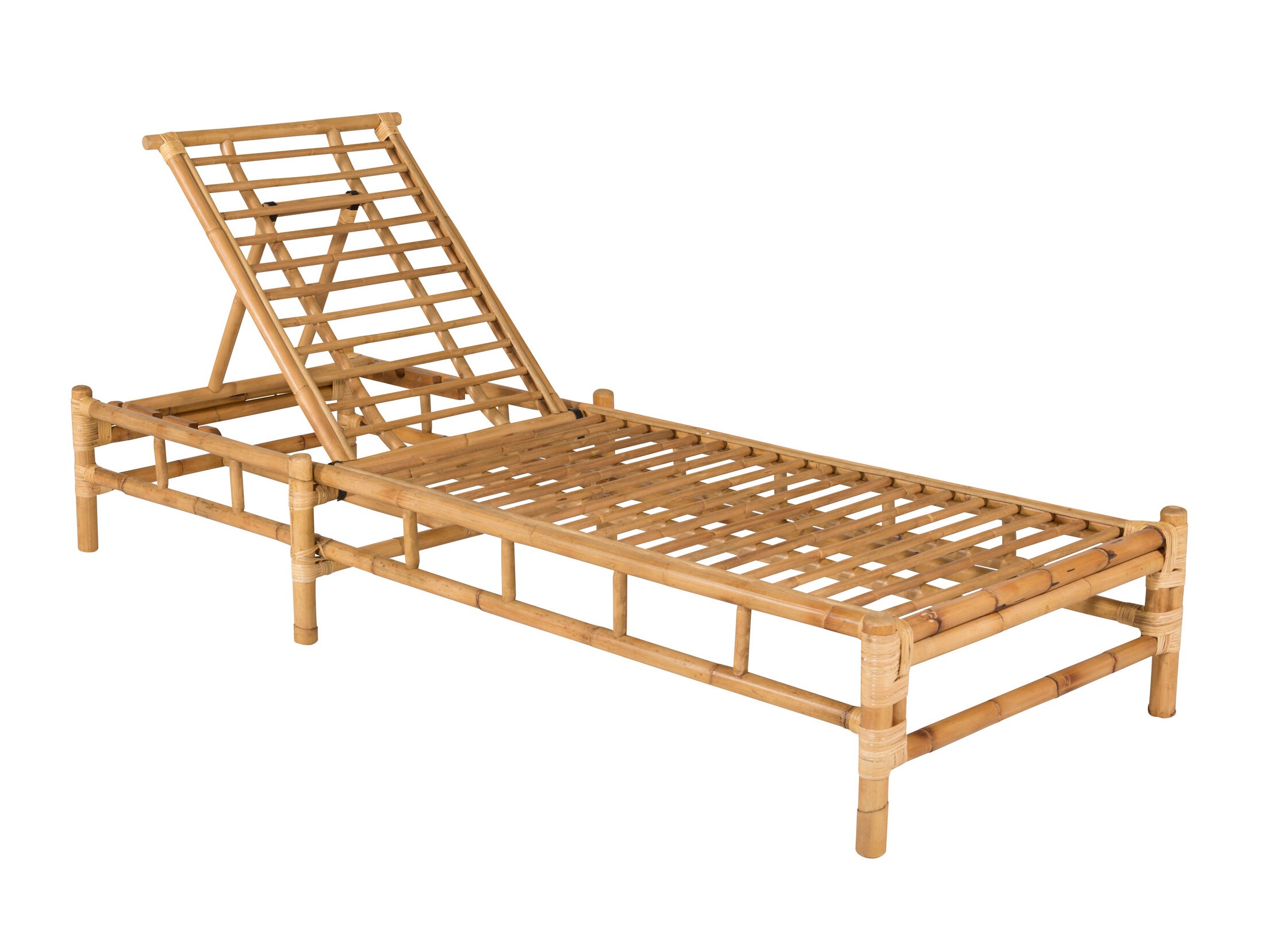 Sauļošanās krēsls Mernolu 103