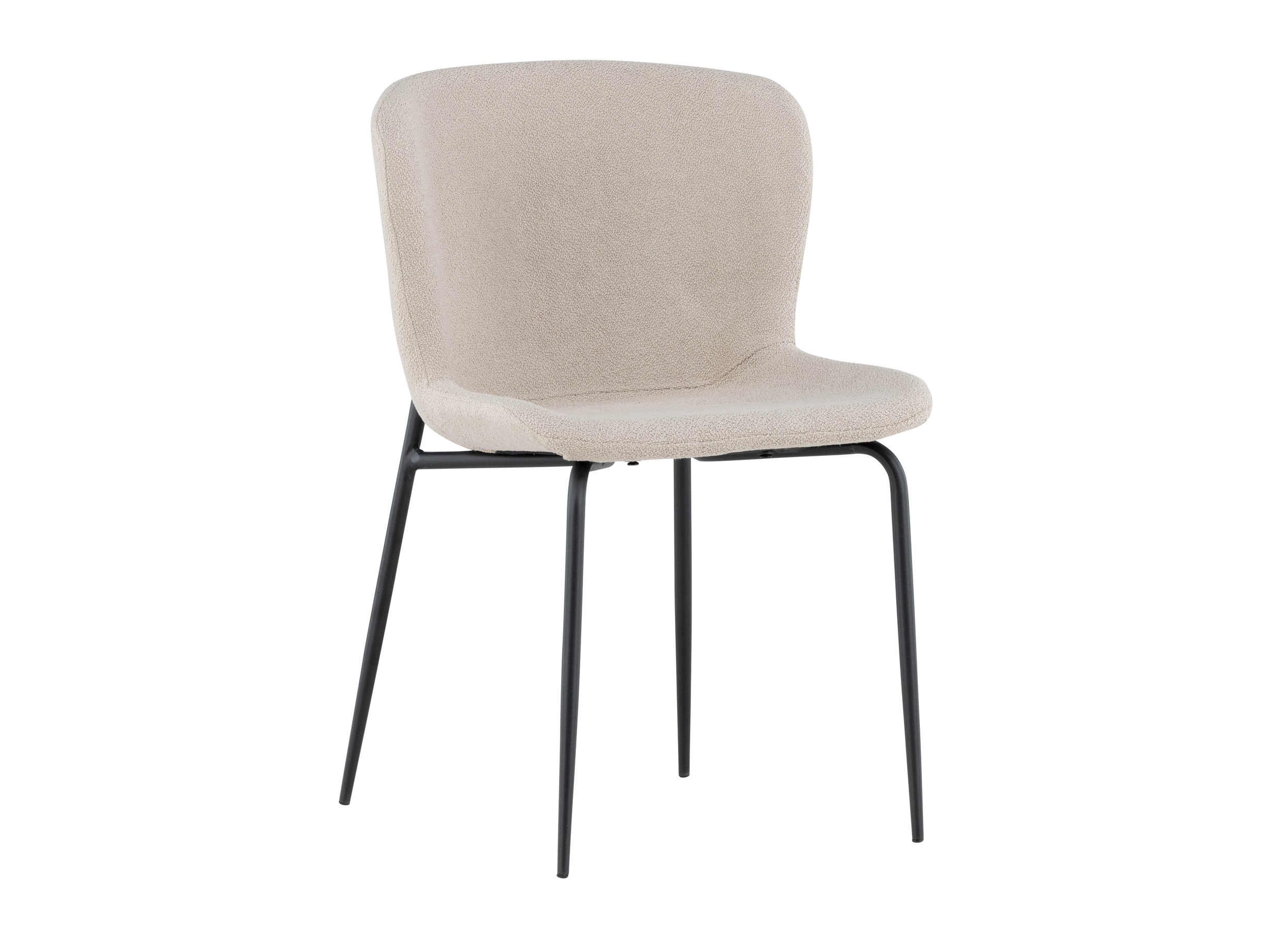 Ēdamistabas komplekts Dallas 5123