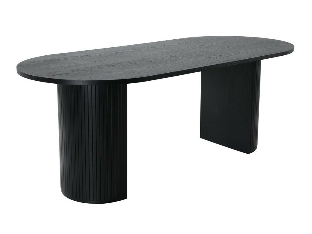 Ēdamistabas komplekts Dallas 5125