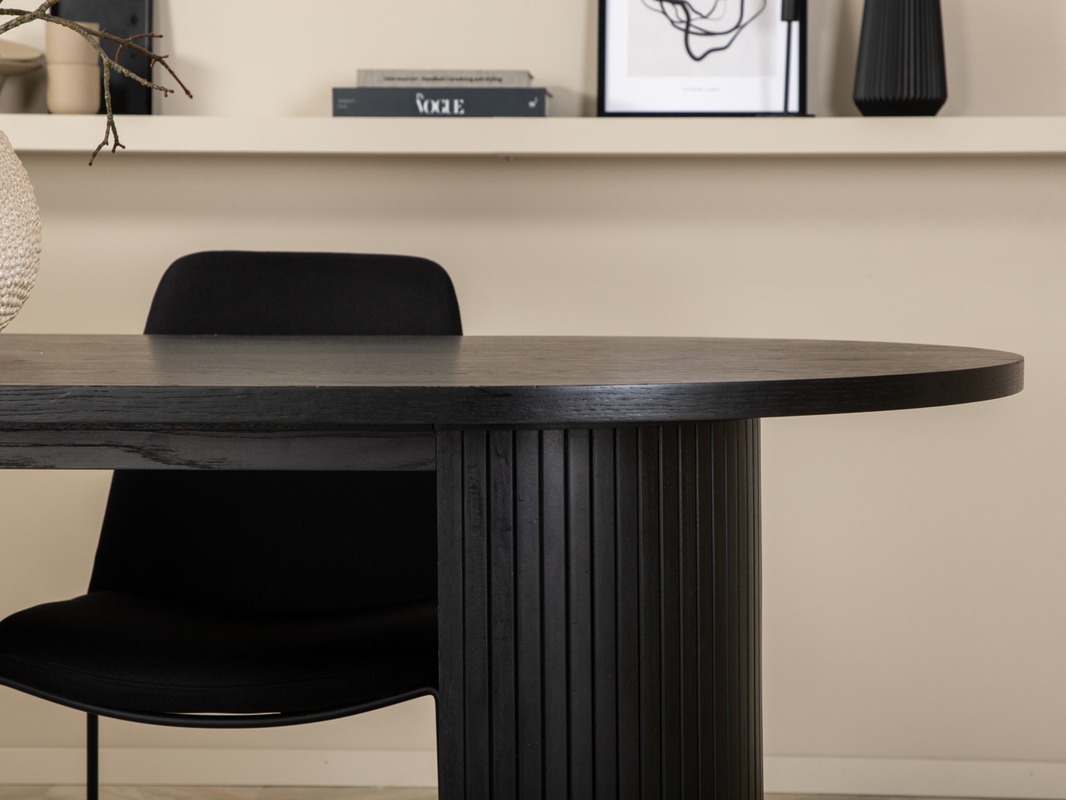 Ēdamistabas komplekts Dallas 5125