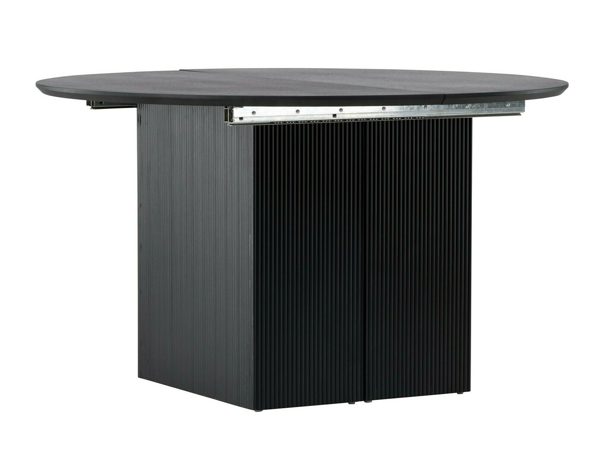 Ēdamistabas komplekts Dallas 5126