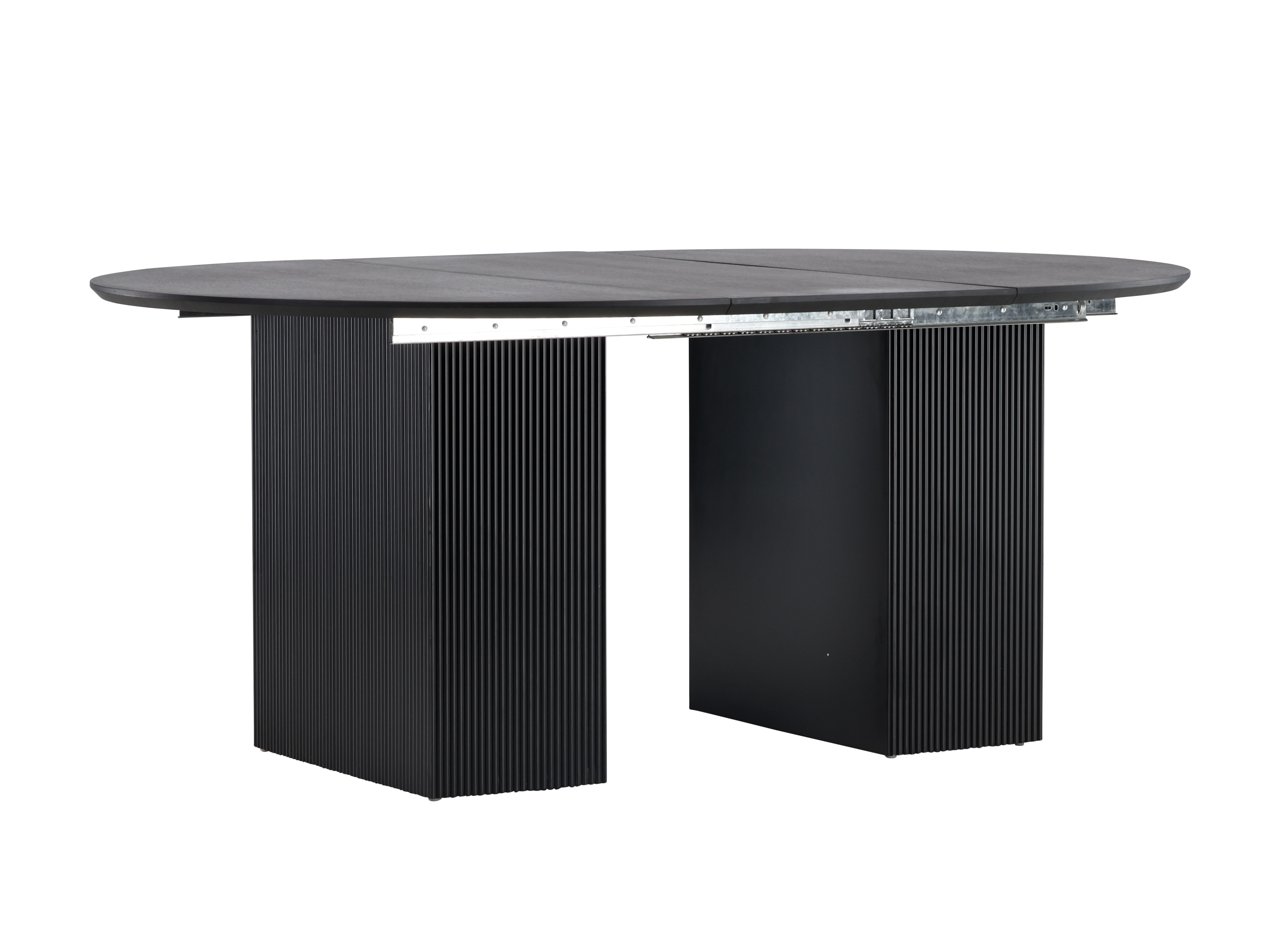 Ēdamistabas komplekts Dallas 5126