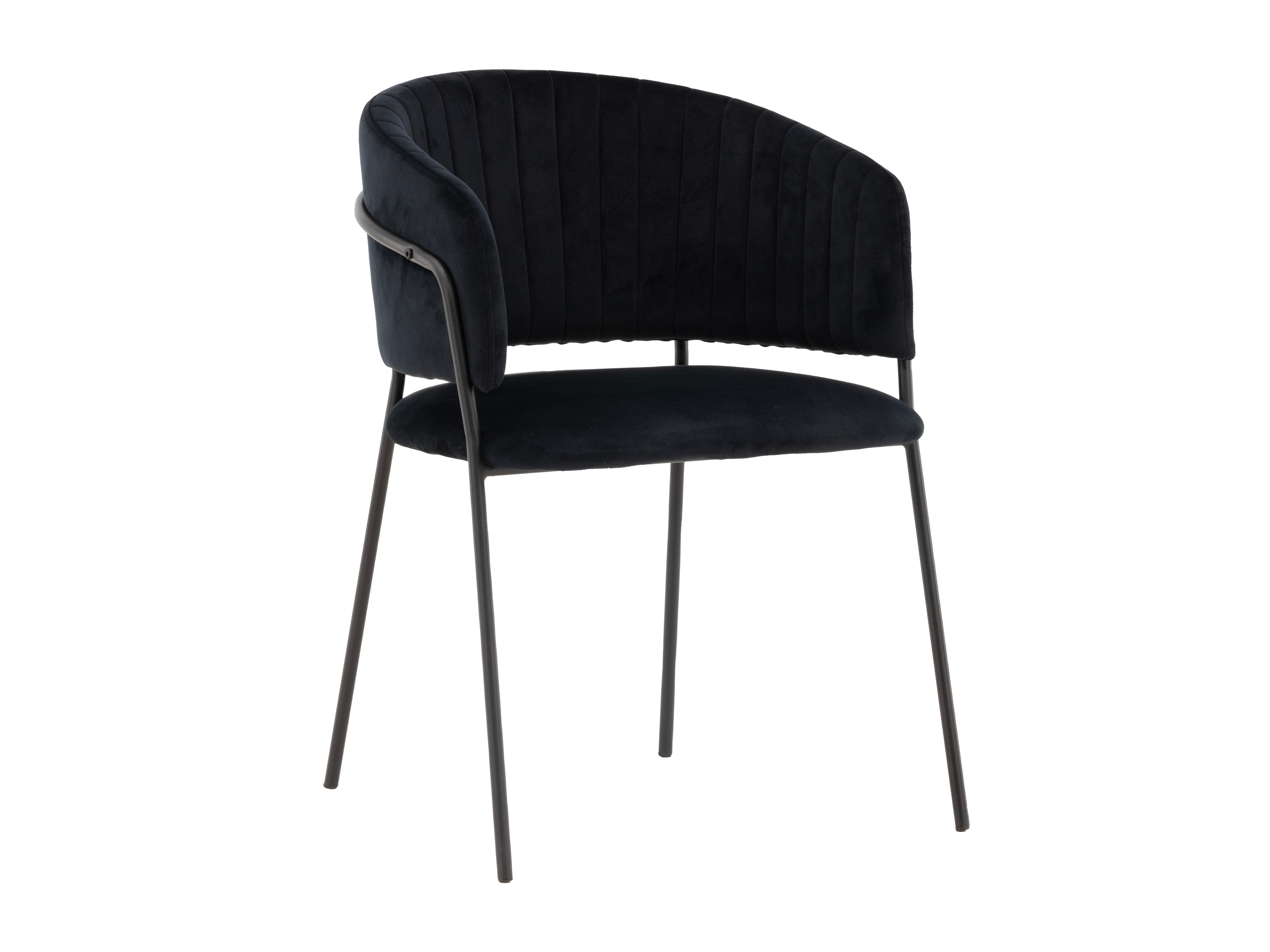 Ēdamistabas komplekts Dallas 5127