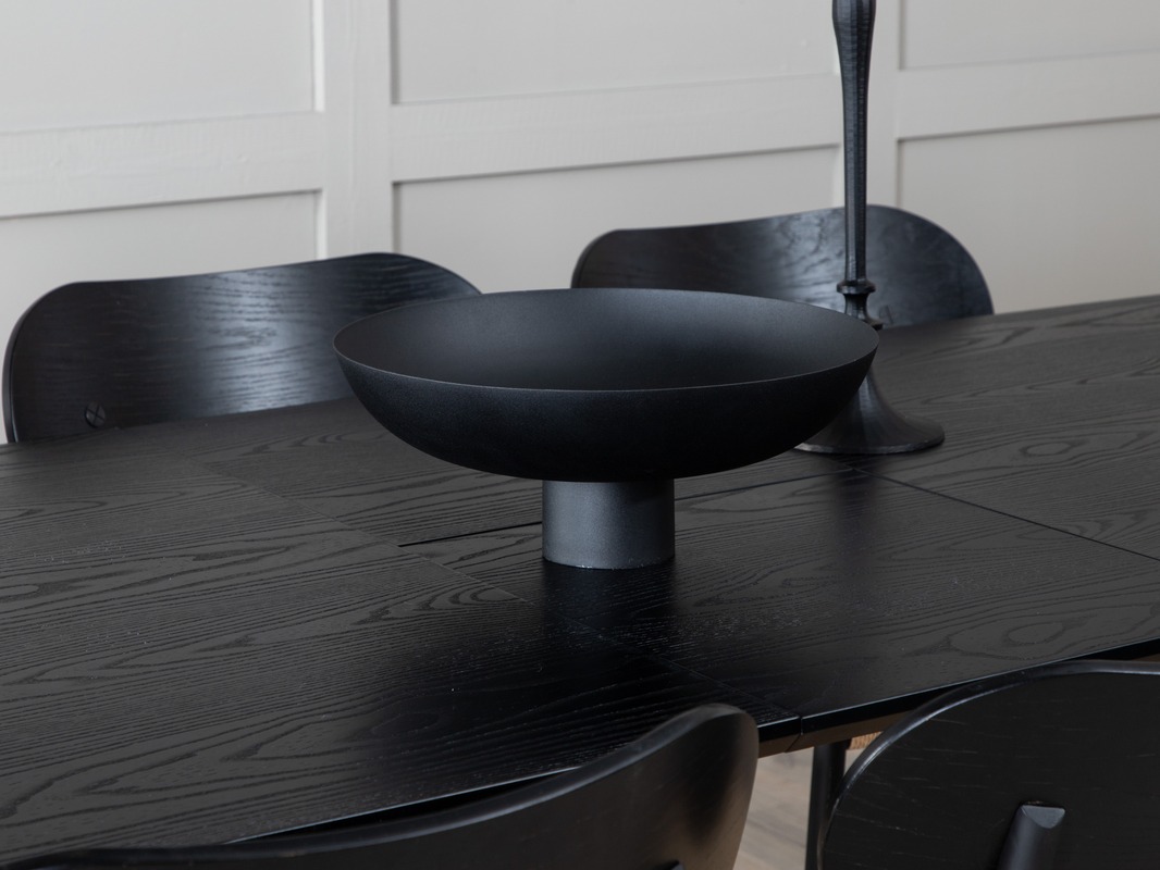 Ēdamistabas komplekts Dallas 5128