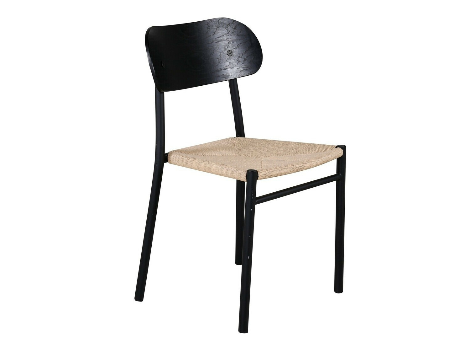 Ēdamistabas komplekts Dallas 5128