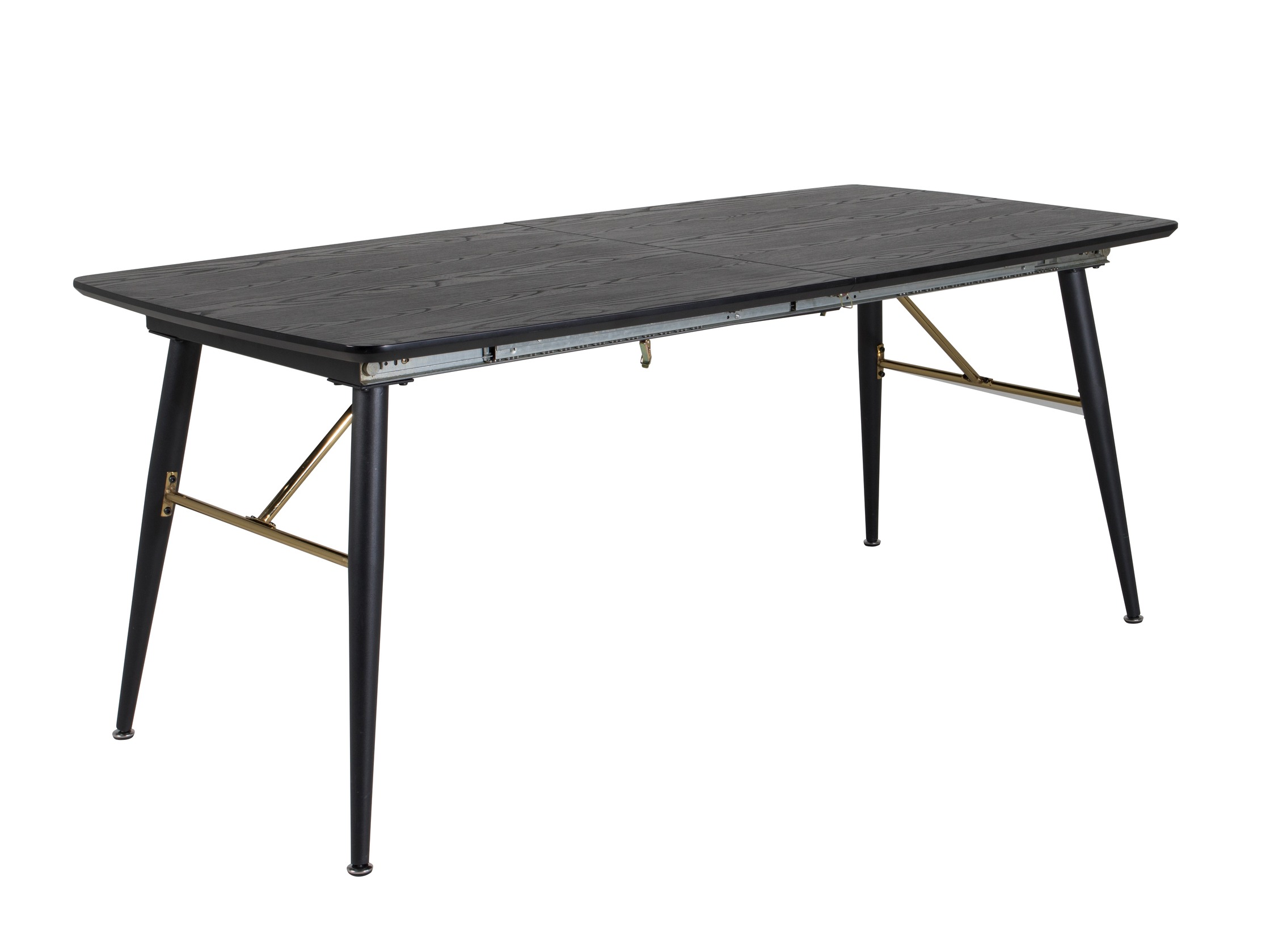 Ēdamistabas komplekts Dallas 5128